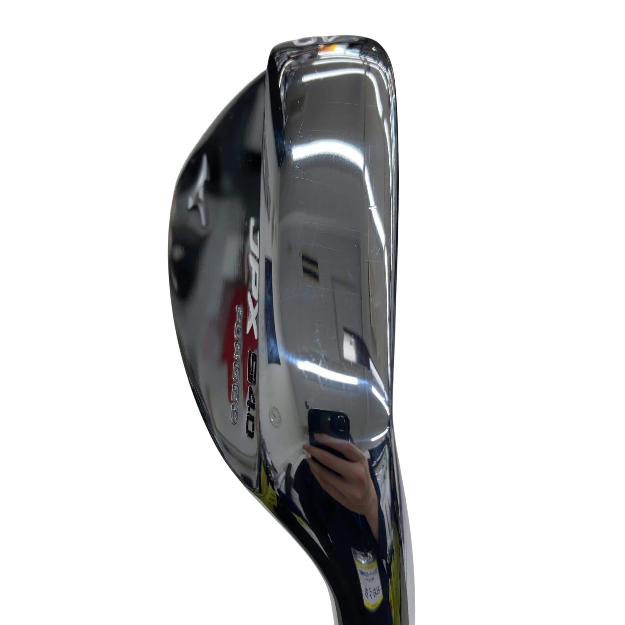 �i�o�w�@�r�S�O�@�e�n�q�f�d�c�@�S�X°