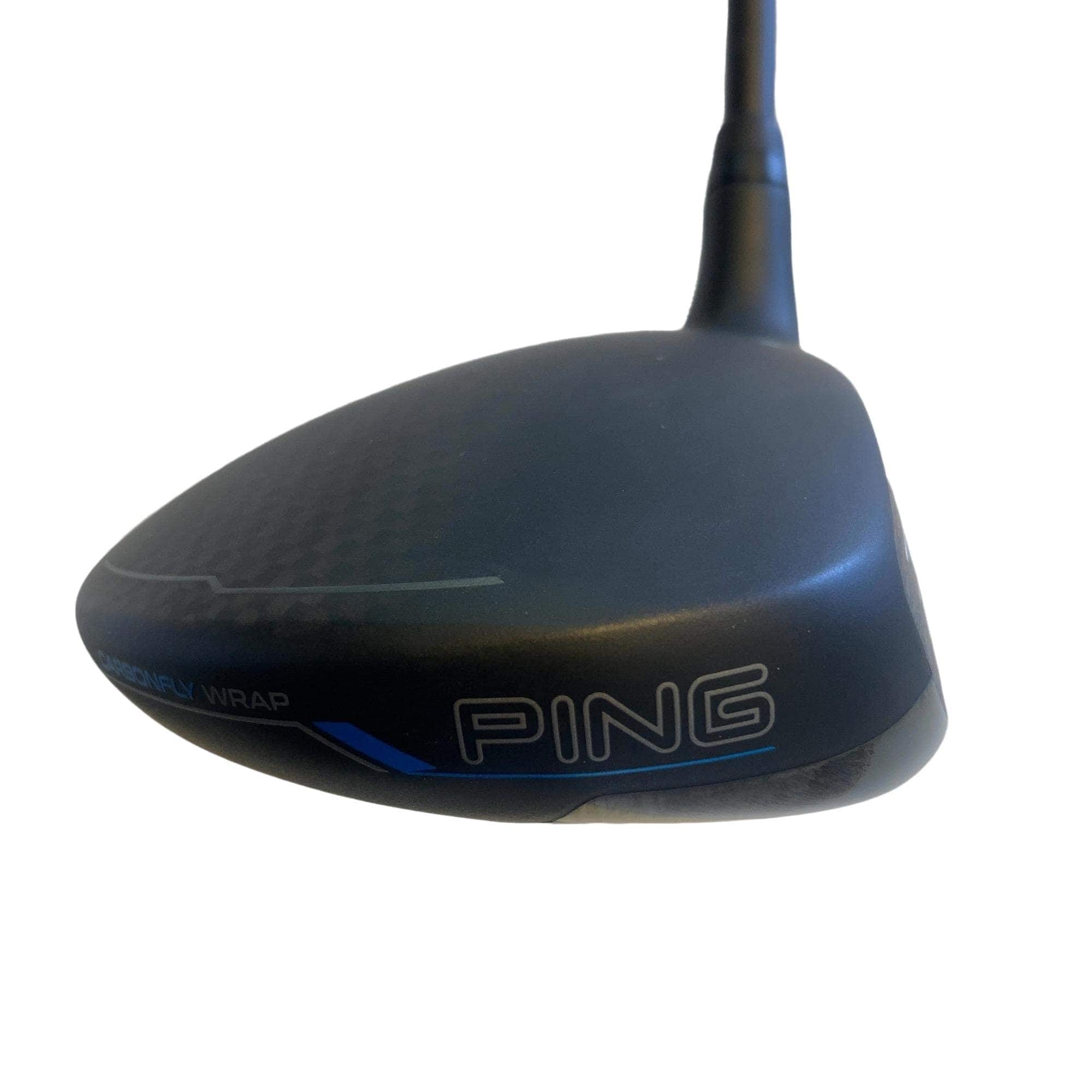 �f�S�S�O�@�l�`�w�@�T�v