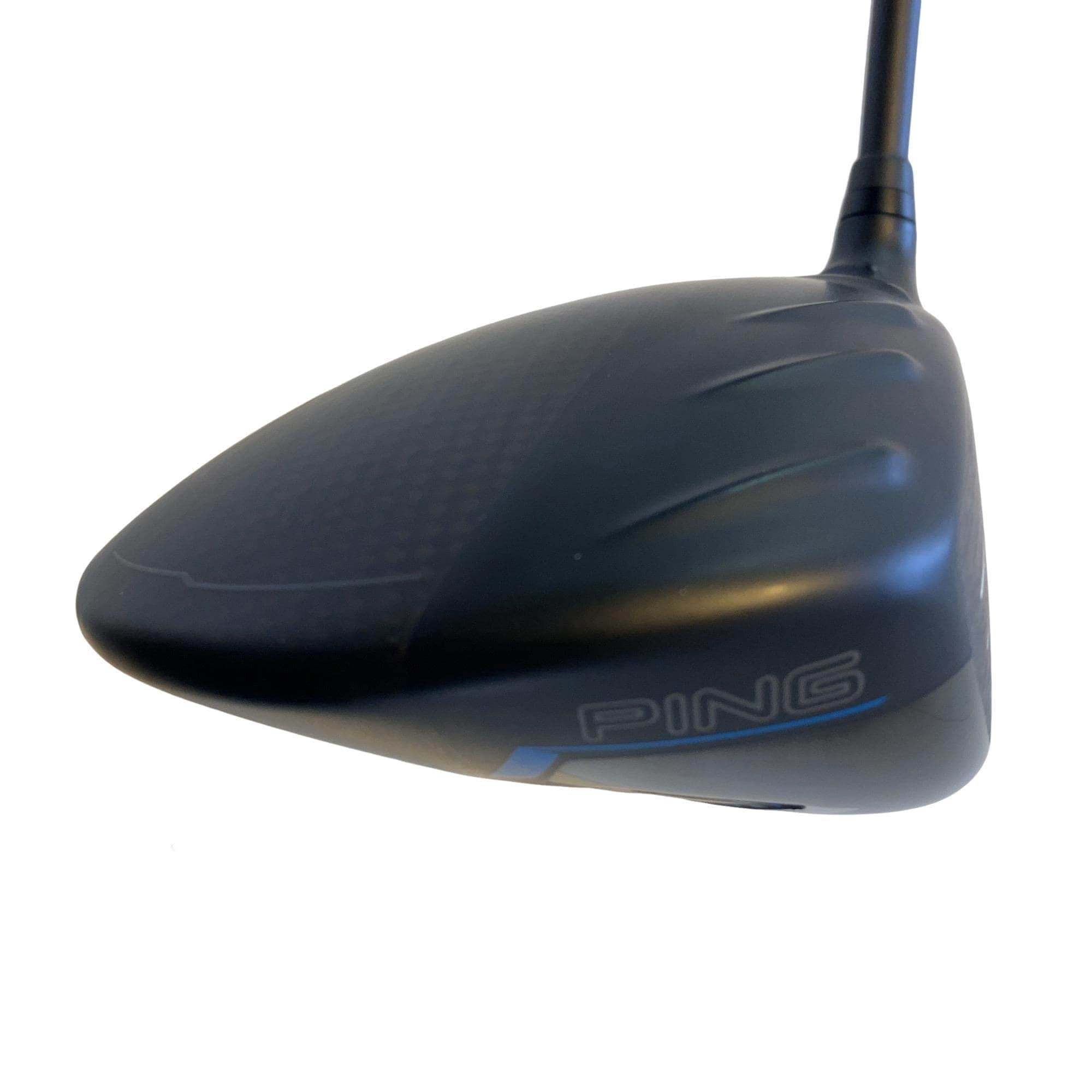 �f�S�S�O�@�l�`�w�@�P�O�D�T°