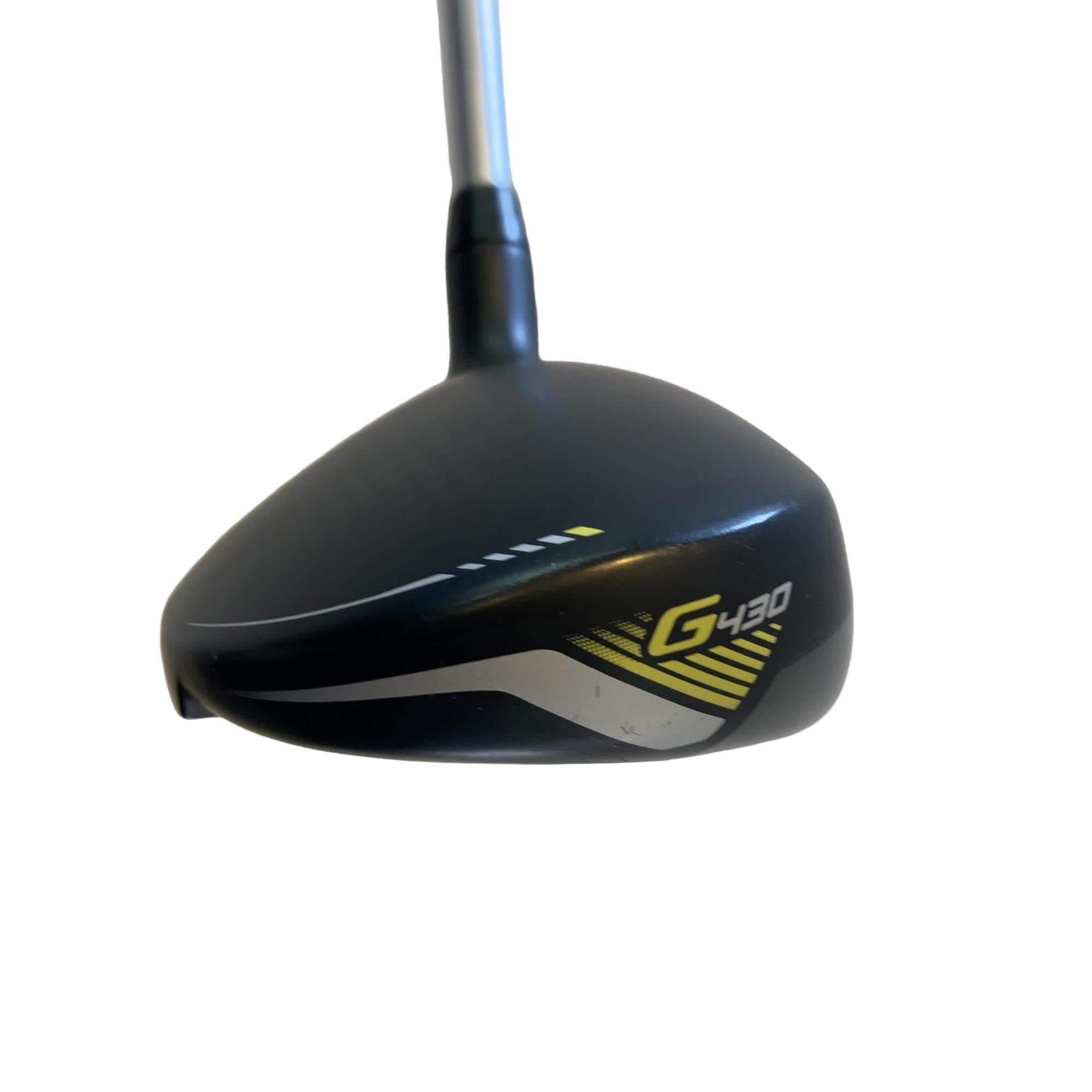 �f�S�R�O�@�g�k�@�t�S