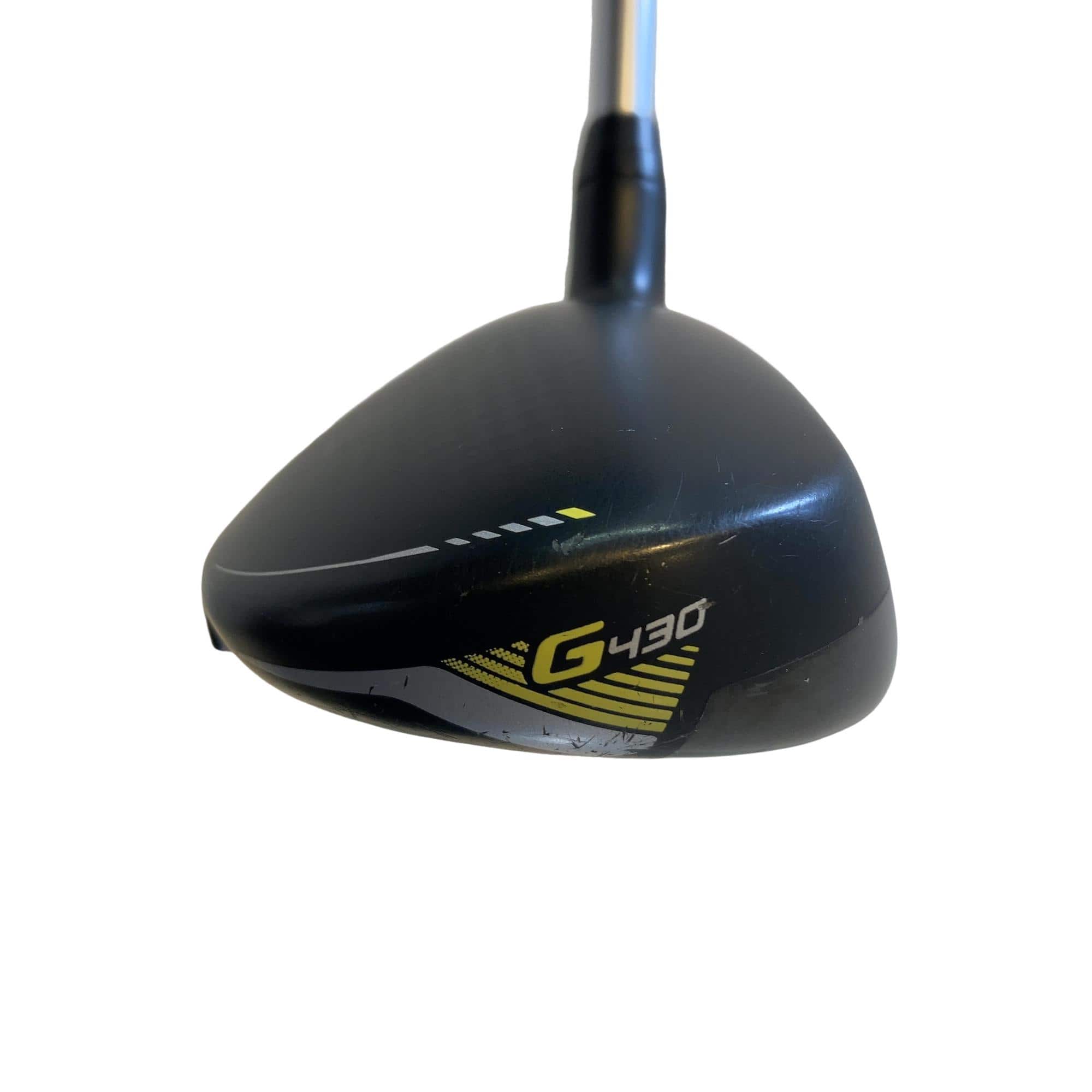 �f�S�R�O�@�g�k�@�t�T