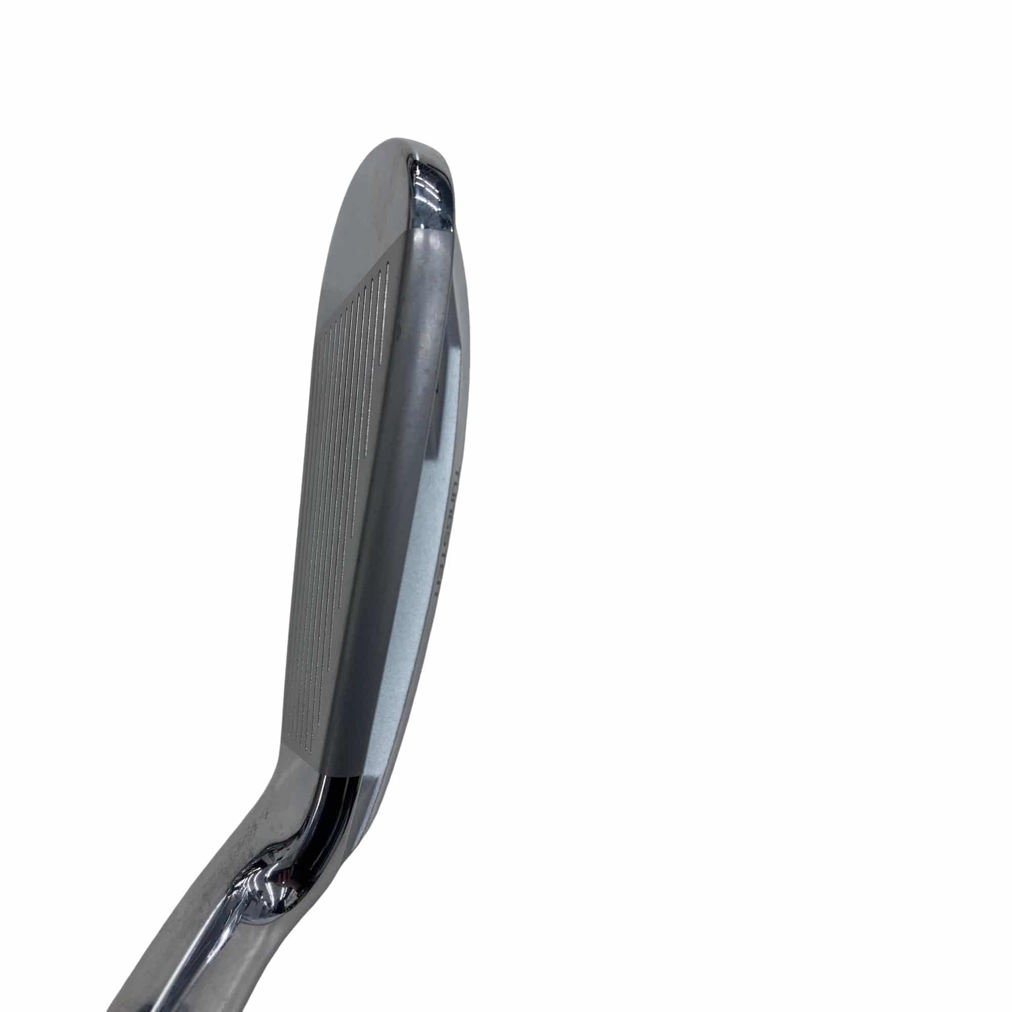 �i�o�w�@�r�S�O�@�e�n�q�f�d�c�@�T�r�i���{���F�T�{�Z�b�g�j