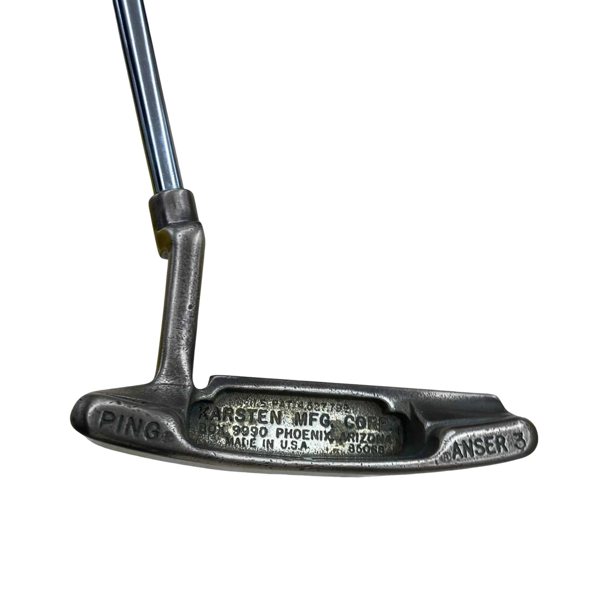 �`�m�r�d�q�@�R