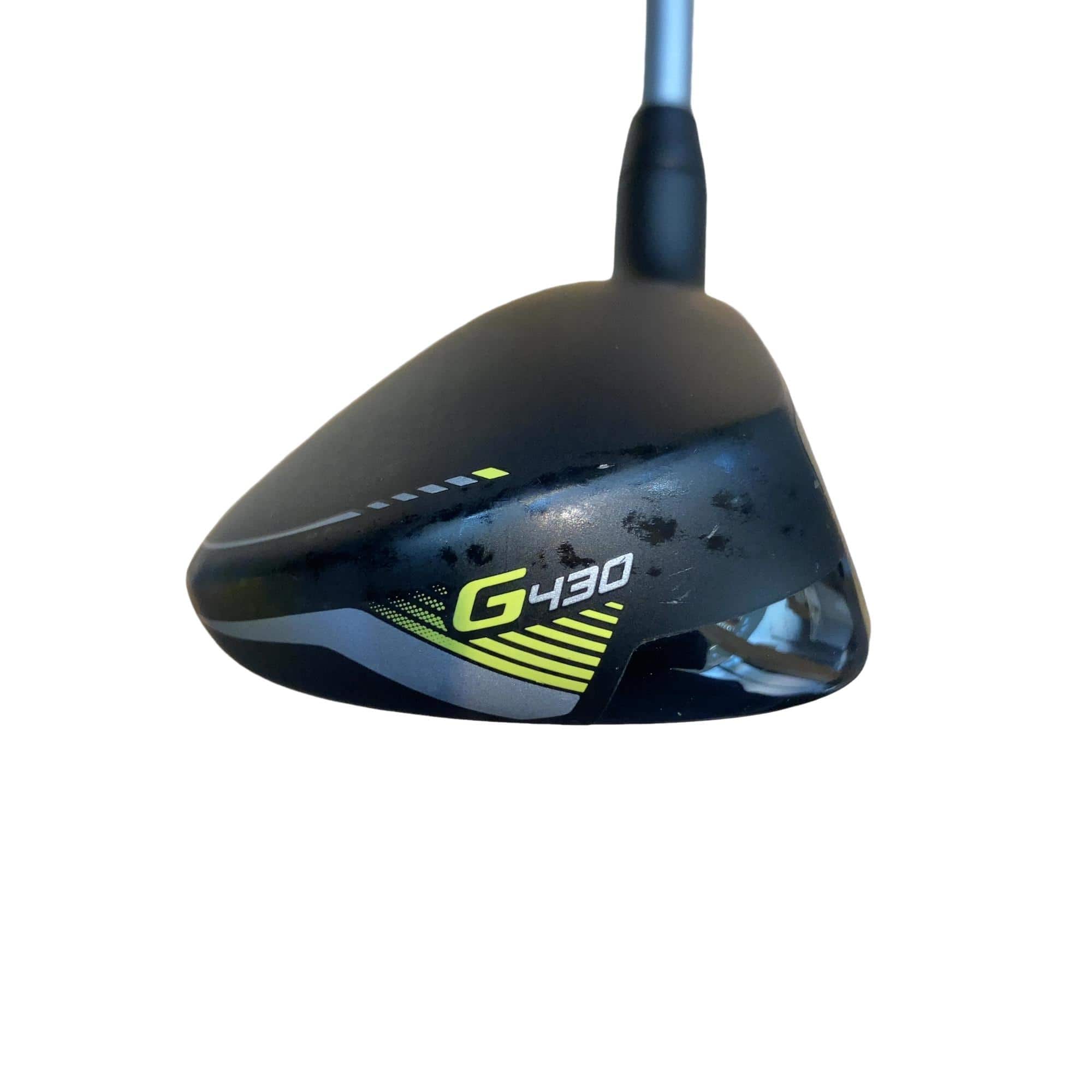 �f�S�R�O�@�t�T