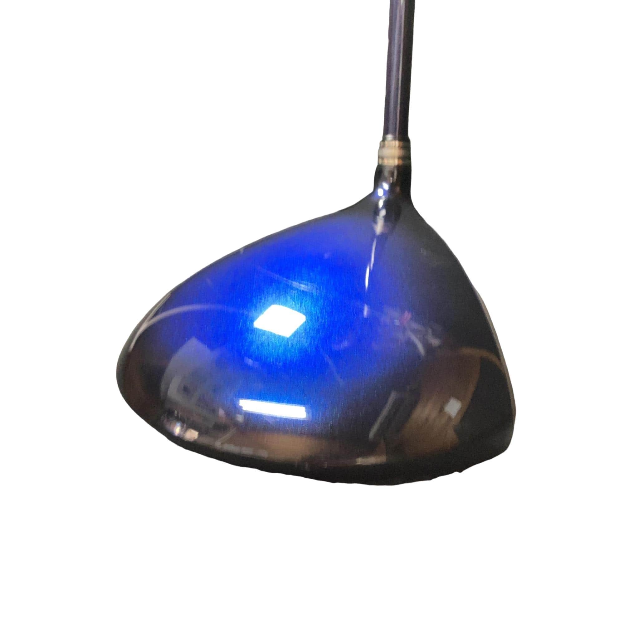 �w�w�h�n�i�Q�O�P�W�j�@�@�X�D�T°