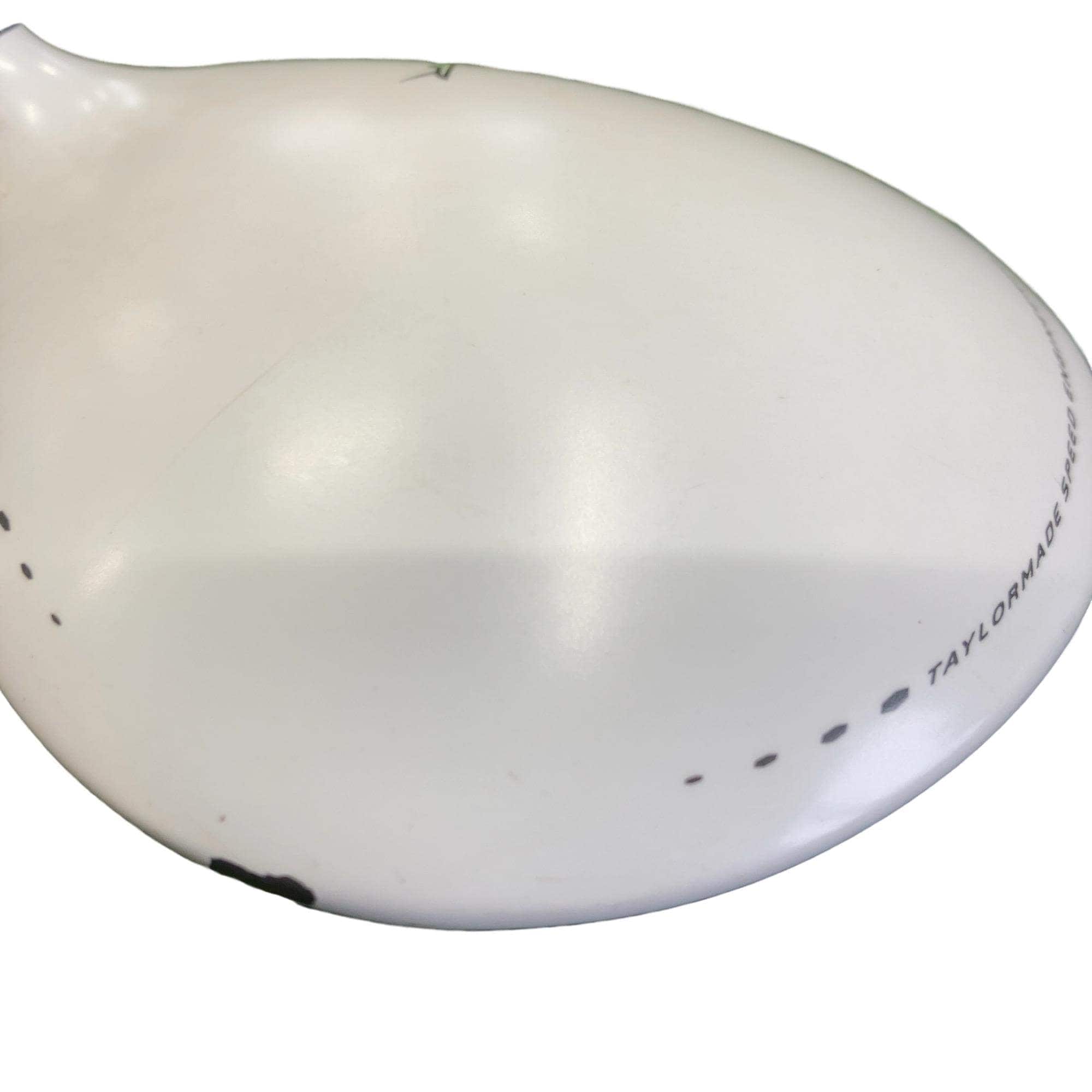 �q�a�y�@�T�v