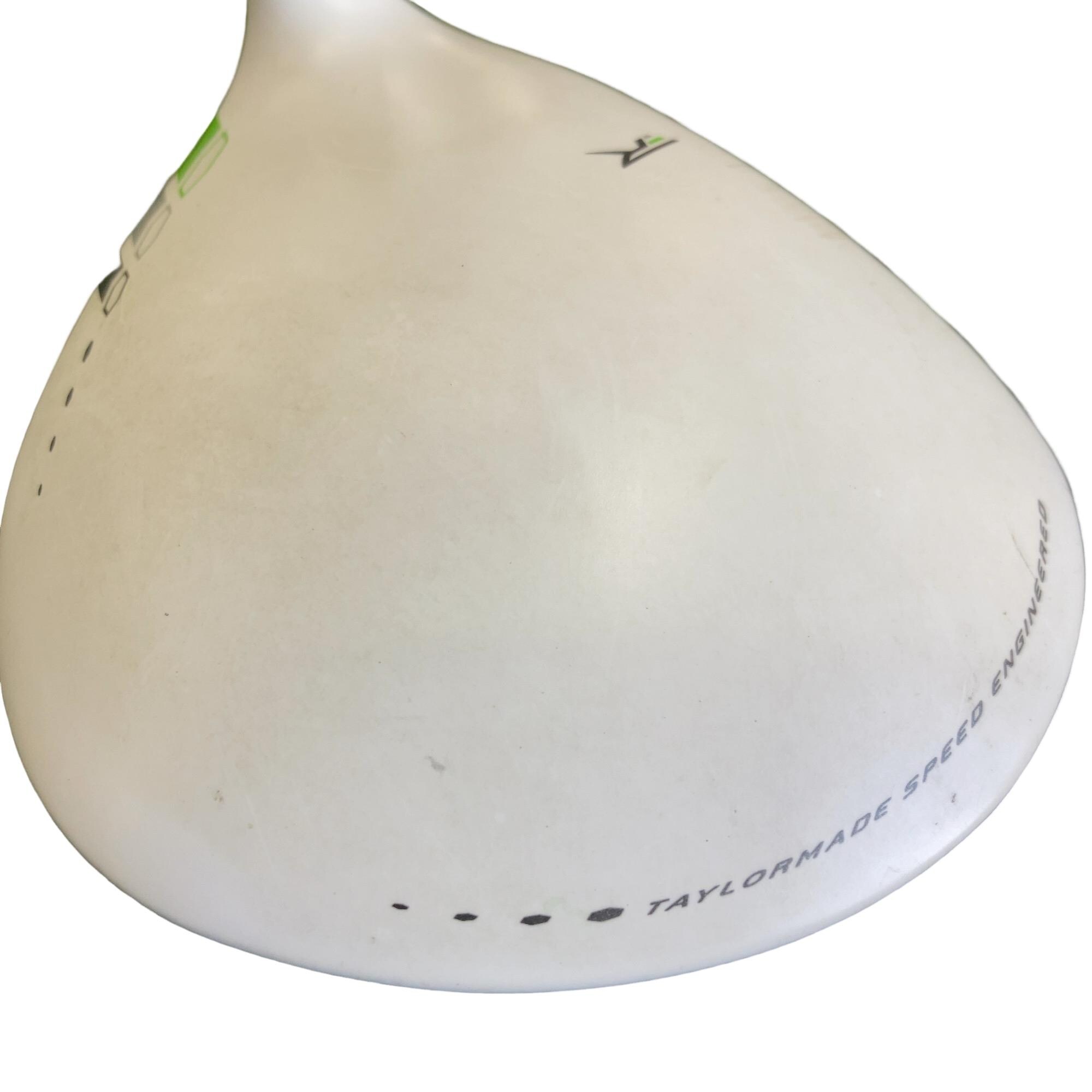 �q�a�y�@�R�v