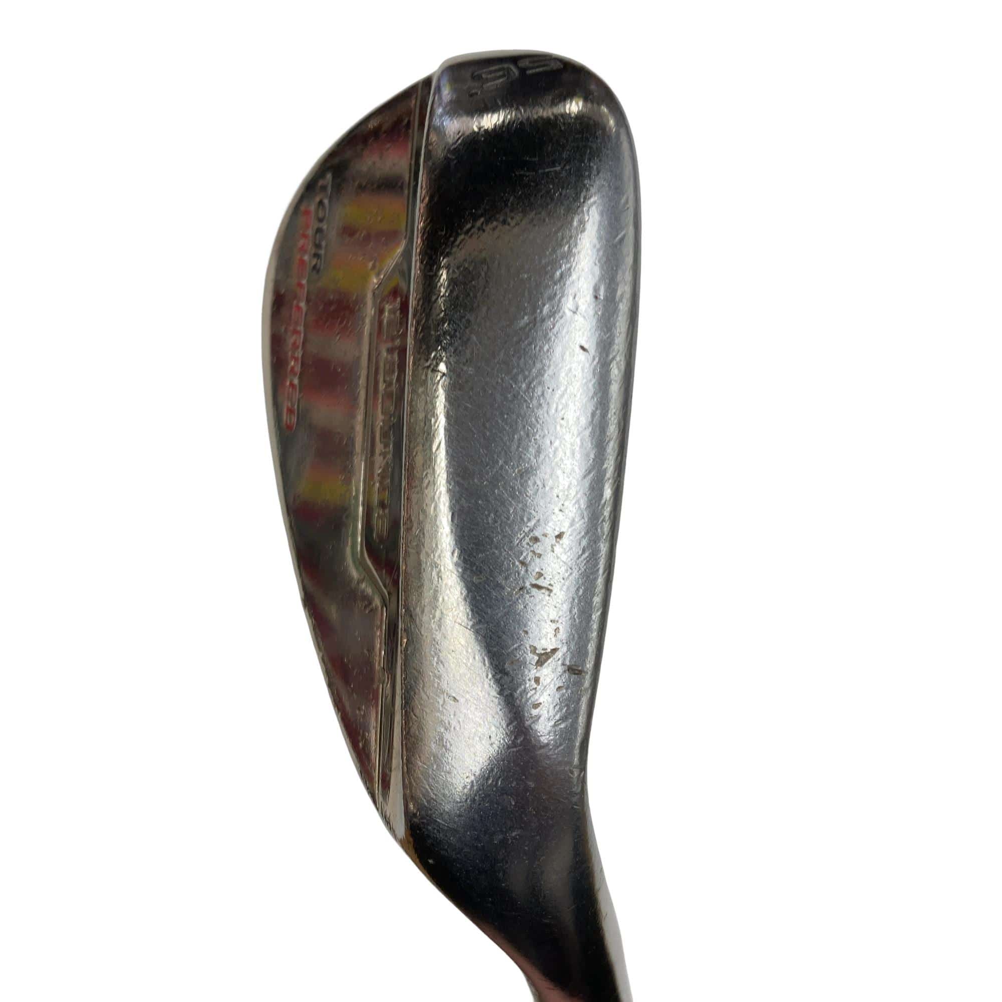 �s�n�t�q�@�o�q�d�e�d�q�q�d�c�@�d�e�@�r�o�h�m�@�f�q�n�n�u�d�@�T�U°�^�P�Q°