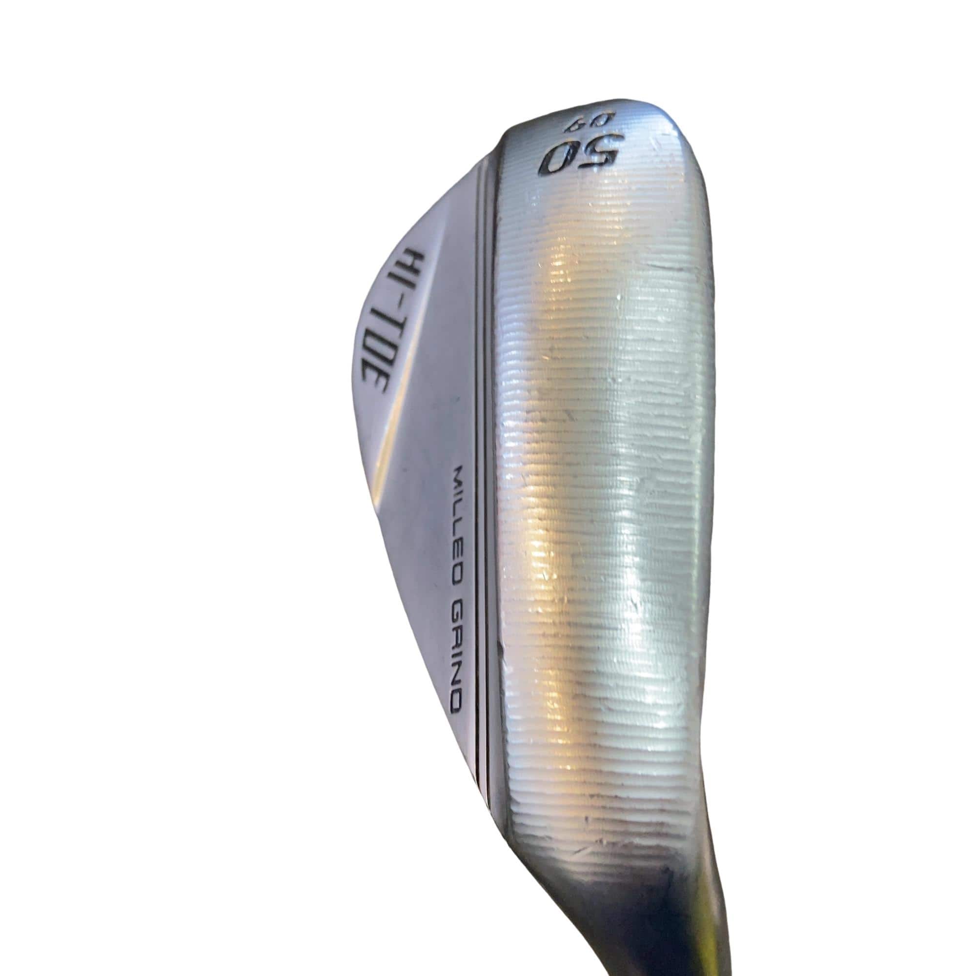 �s�����������@�l�������@�l�h�k�k�d�c�@�f�q�h�m�c�@�g�h�|�s�n�d�i�Q�O�Q�Q�j�@�N���[���@�T�O°�^�O�X°