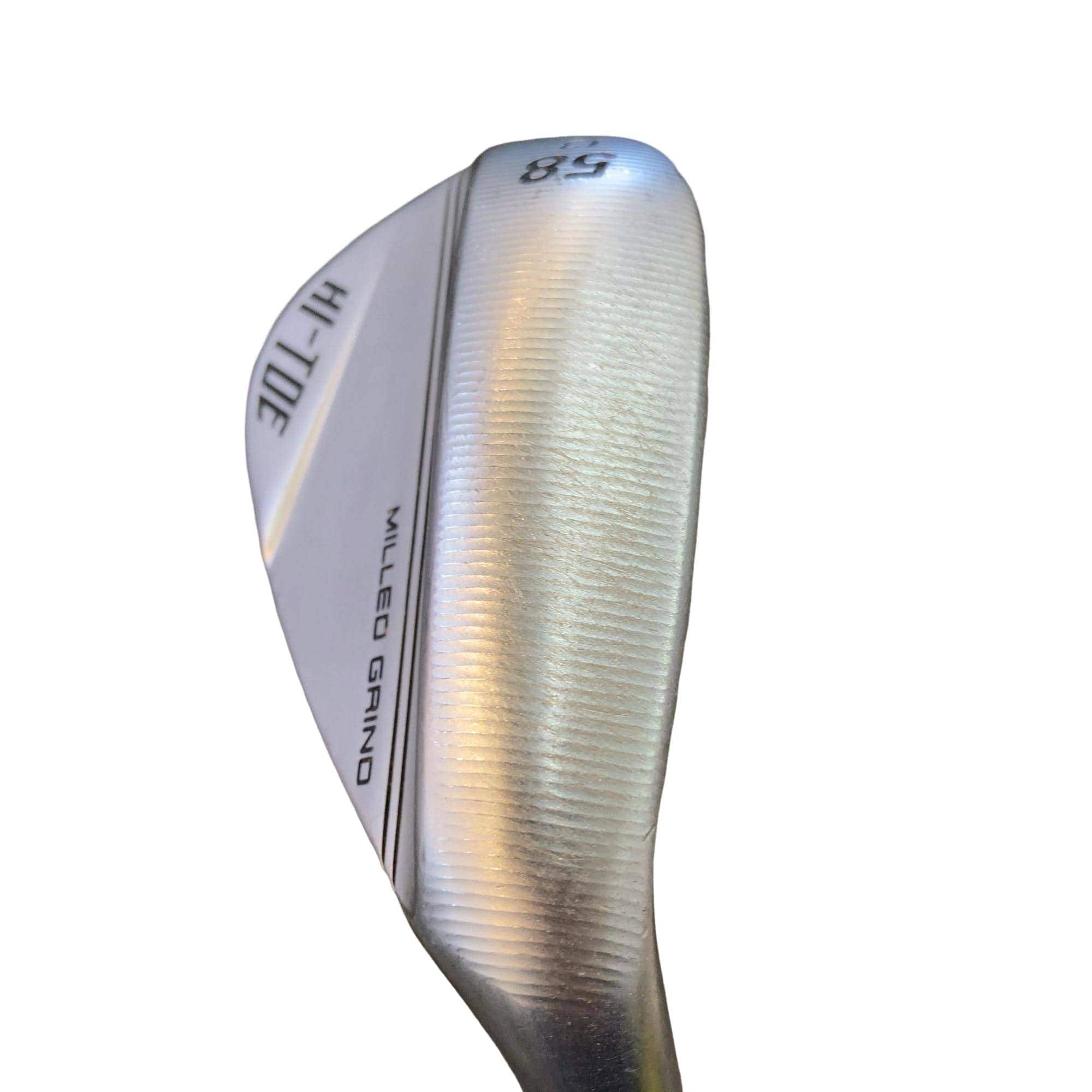 �s�����������@�l�������@�l�h�k�k�d�c�@�f�q�h�m�c�@�g�h�|�s�n�d�i�Q�O�Q�Q�j�@�N���[���@�T�W°�^�P�R°