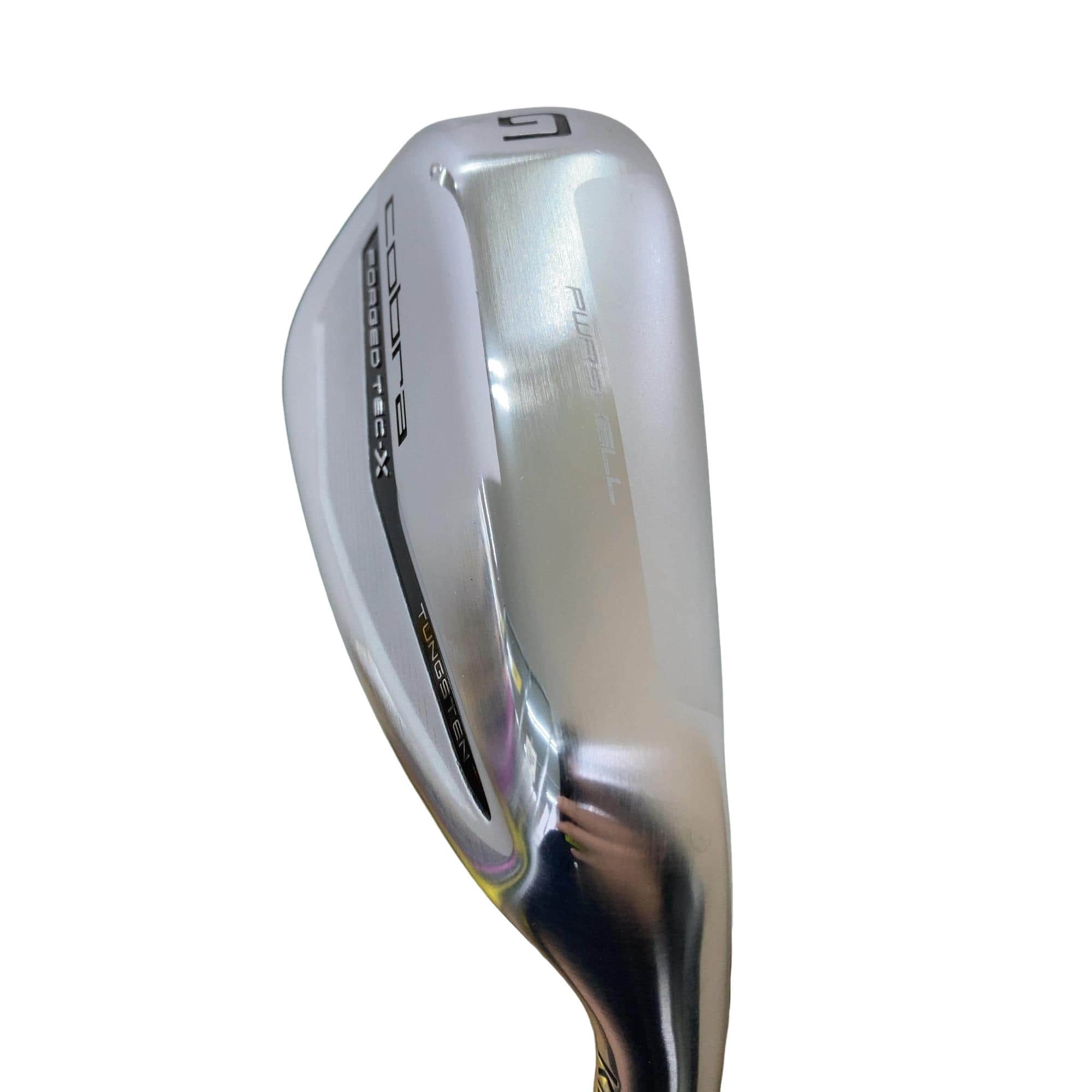 �j�h�m�f�@�e�n�q�f�d�c�@�s�d�b���i�Q�O�Q�Q�j�@�f�v