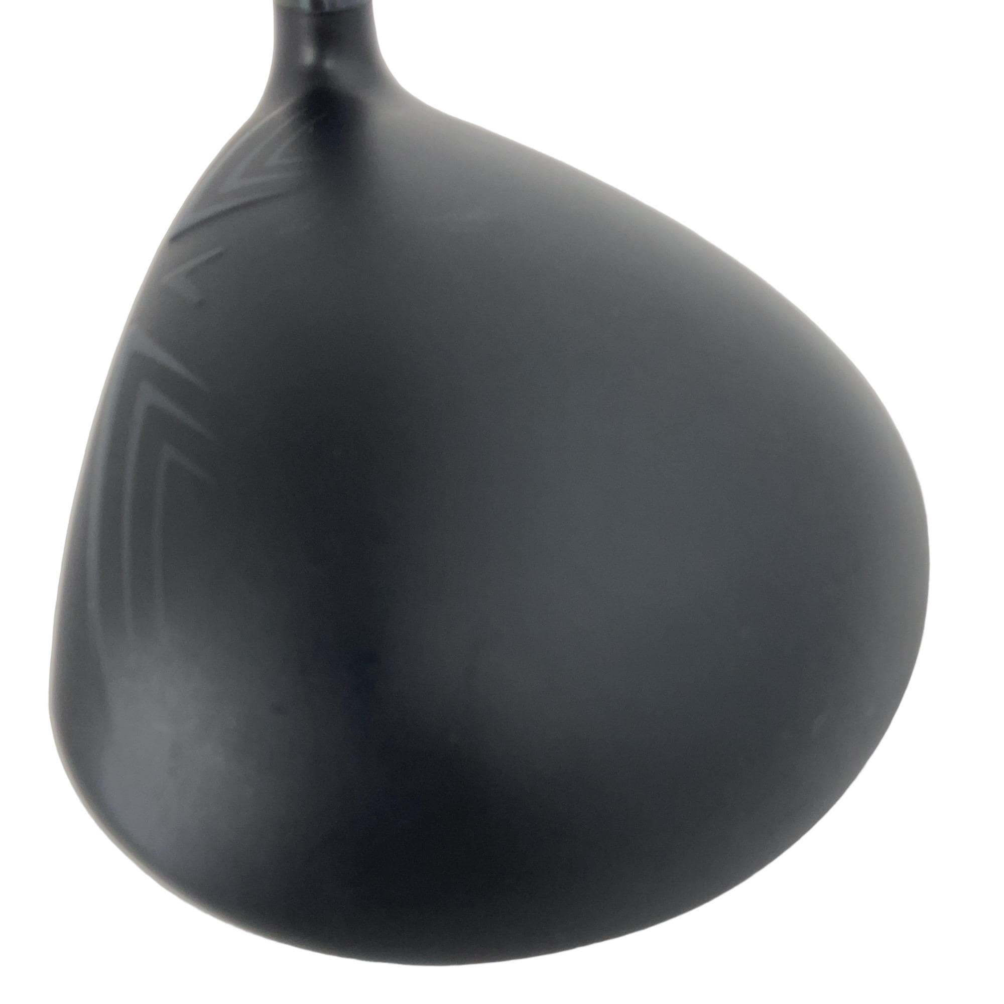 �w�q�@�P�U�@�@�X�D�T°�@���t�e�B