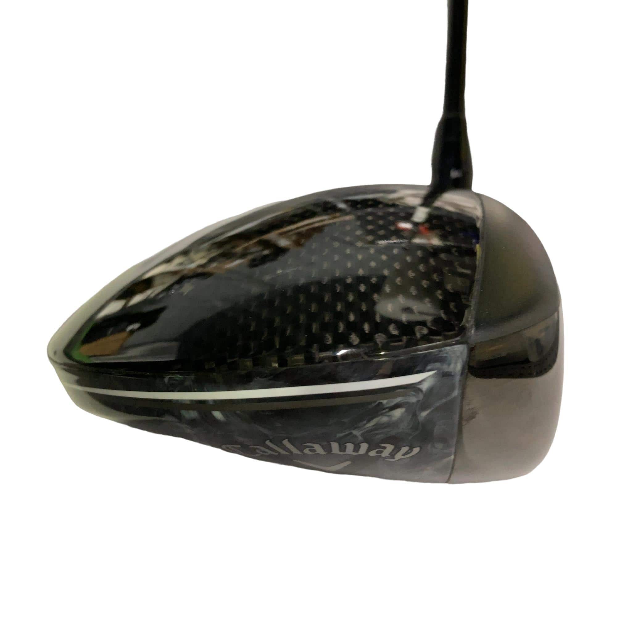 �o�`�q�`�c�x�l�@�`���@�r�l�n�j�d�@�������@�@�X°