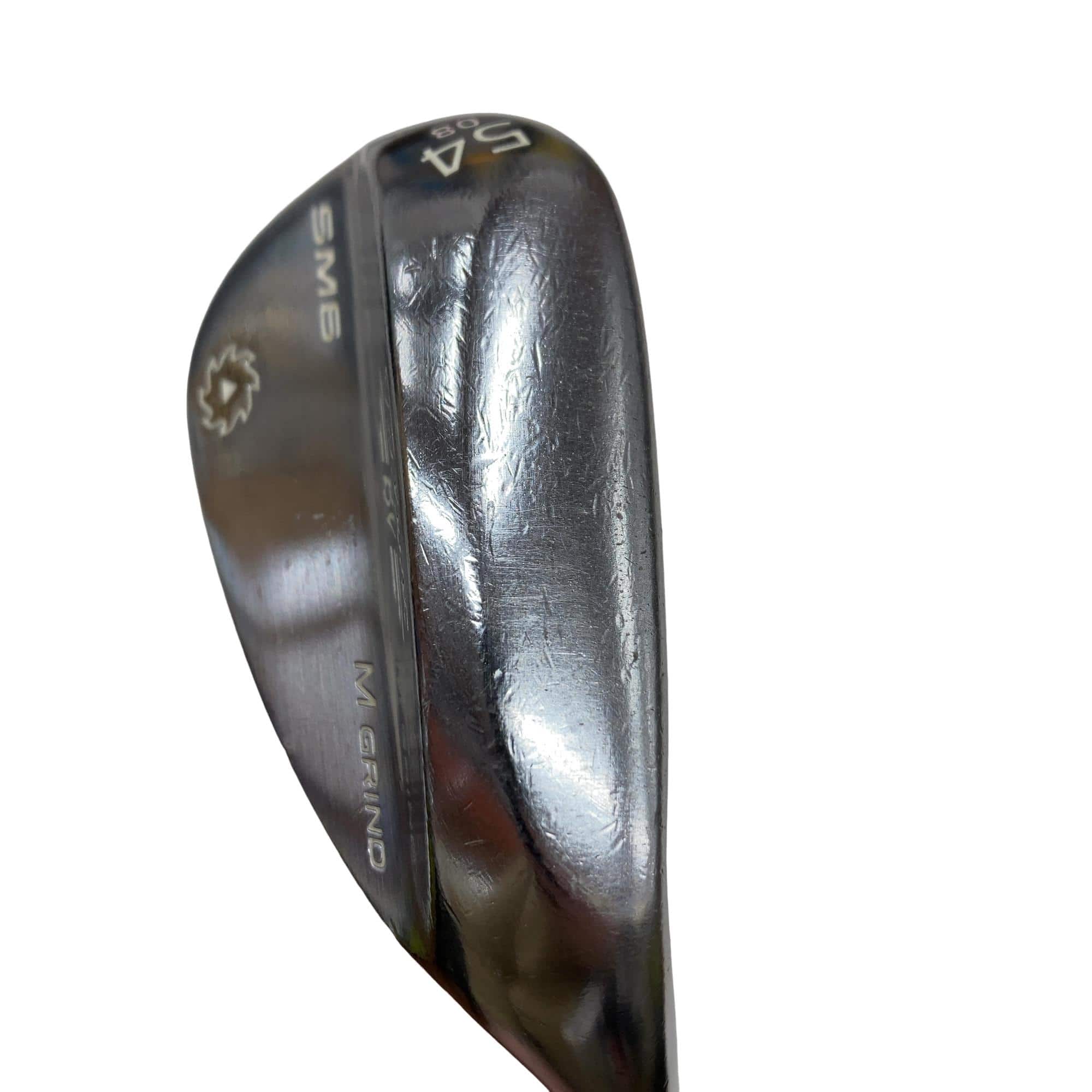 �u�n�j�d�x�@�r�o�h�m�@�l�h�k�k�d�c�@�r�l�U�@�c�A�[�N�����@�T�S°�^�O�W°�l