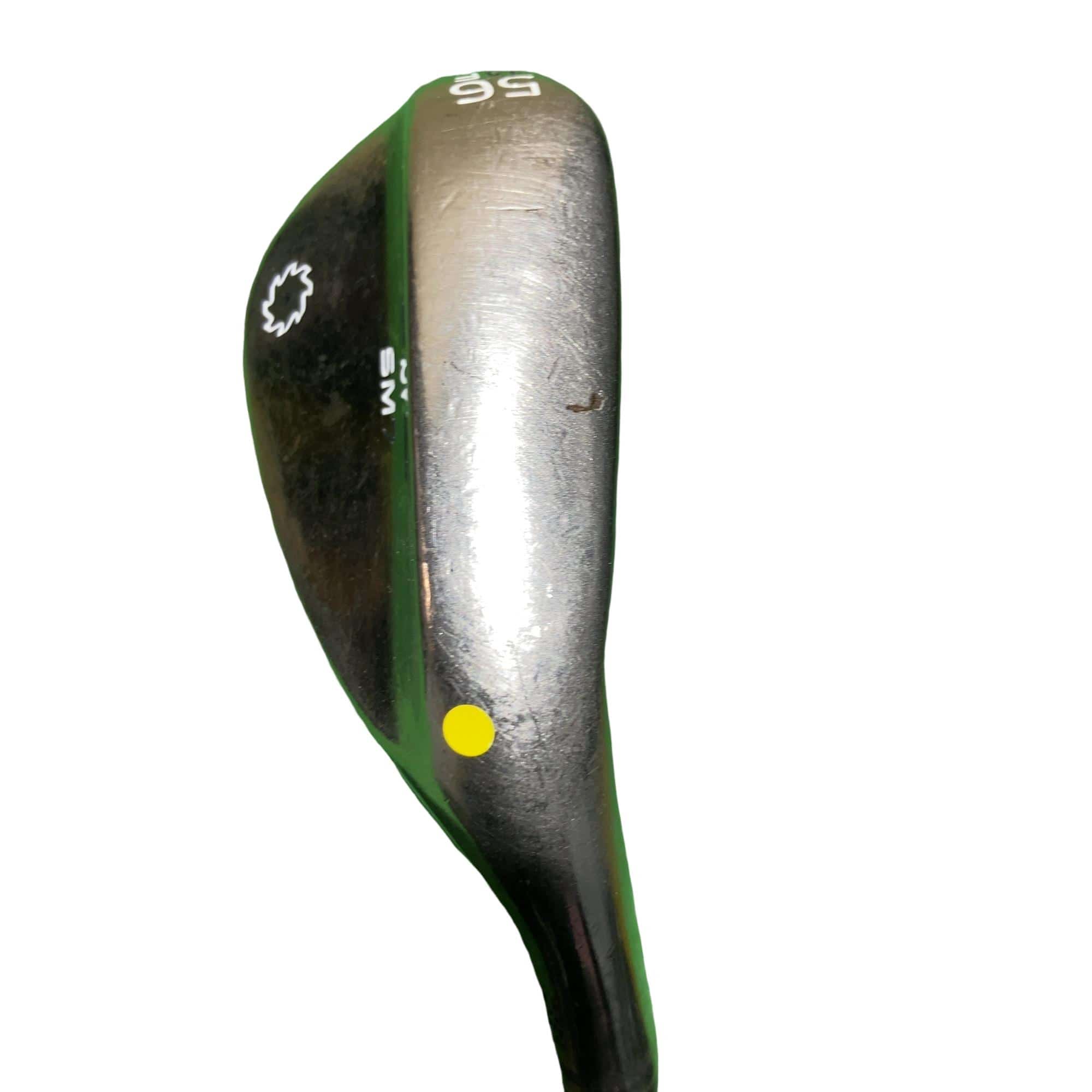 �u�n�j�d�x�@�r�o�h�m�@�l�h�k�k�d�c�@�r�l�V�@�u���b�V���h�X�`�[���@�T�U°�^�P�S°�e