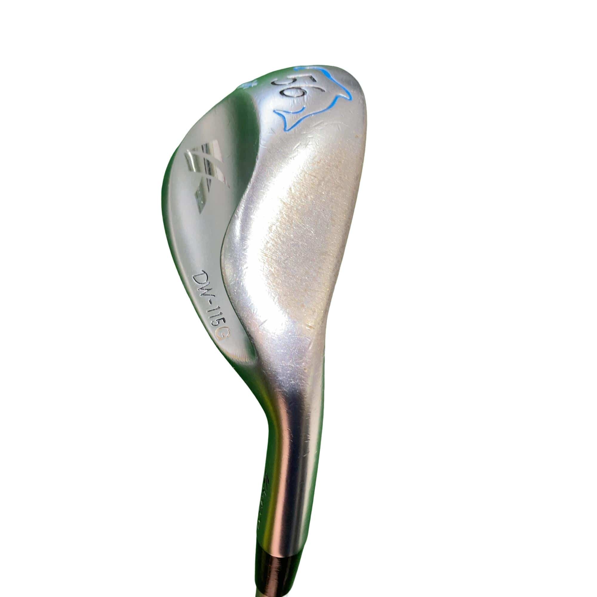 �c�������������@�v���������@�c�v�|�P�P�T�f�@�T�U°