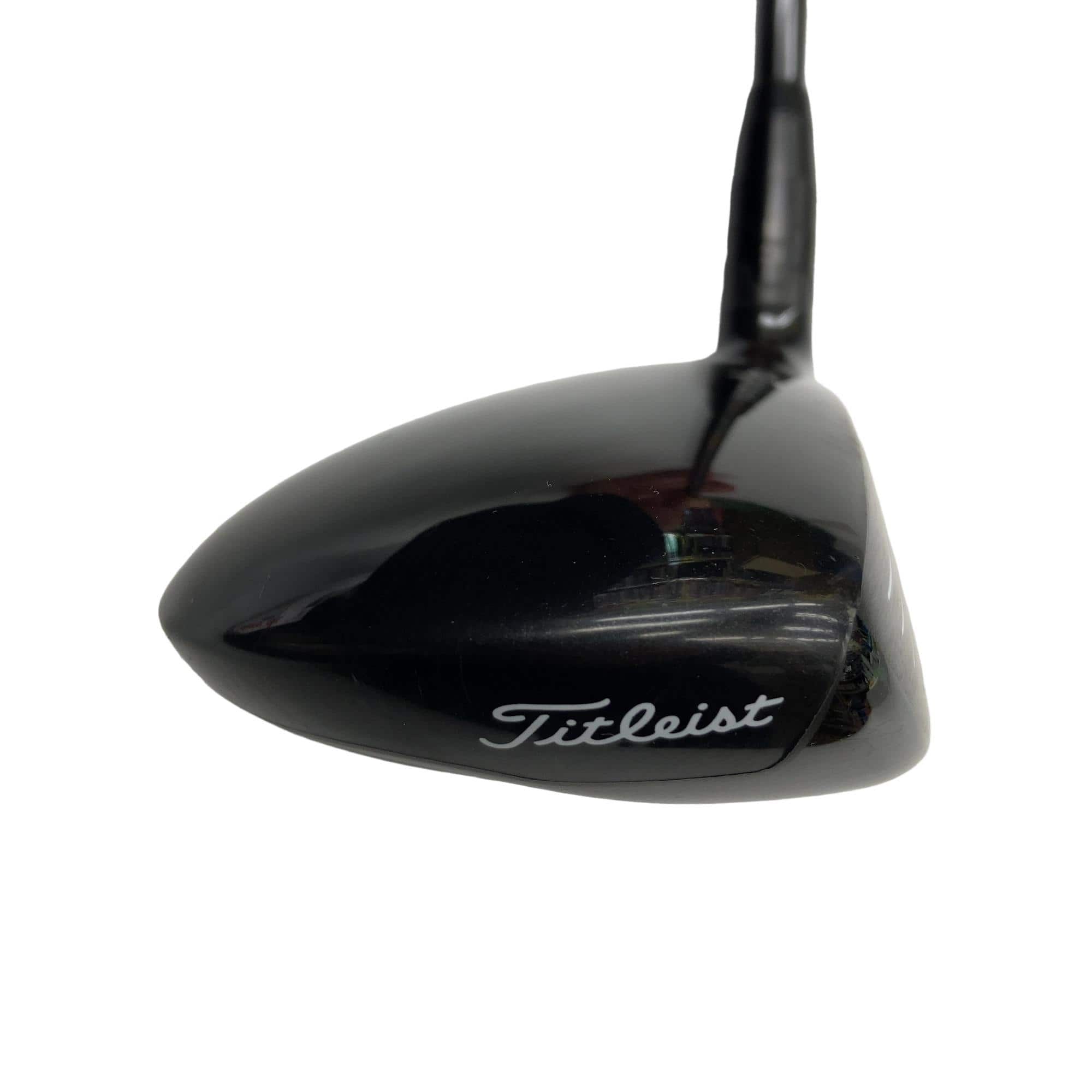 �X�P�R�@�e�@�P�X°