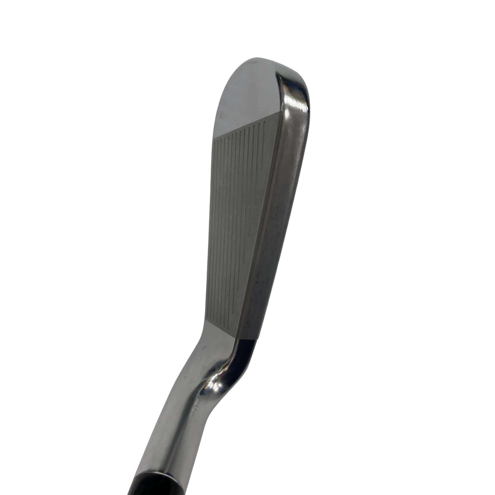 �i�o�w�@�W�O�O�@�w�c�@�U�r�i���{���F�U�{�Z�b�g�j