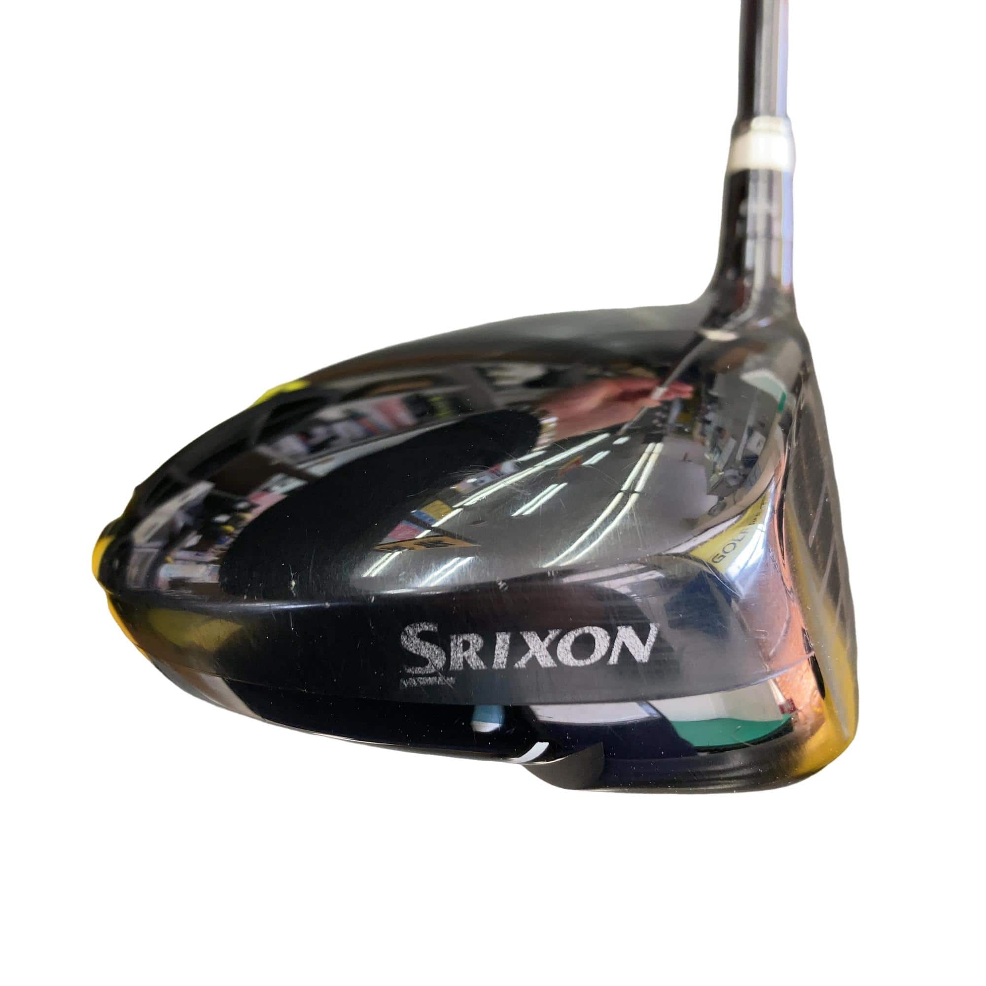 �r�q�h�w�n�m�@�y�V�Q�T�@�k�h�l�h�s�d�c�@�l�n�c�d�k�@�@�X�D�T°