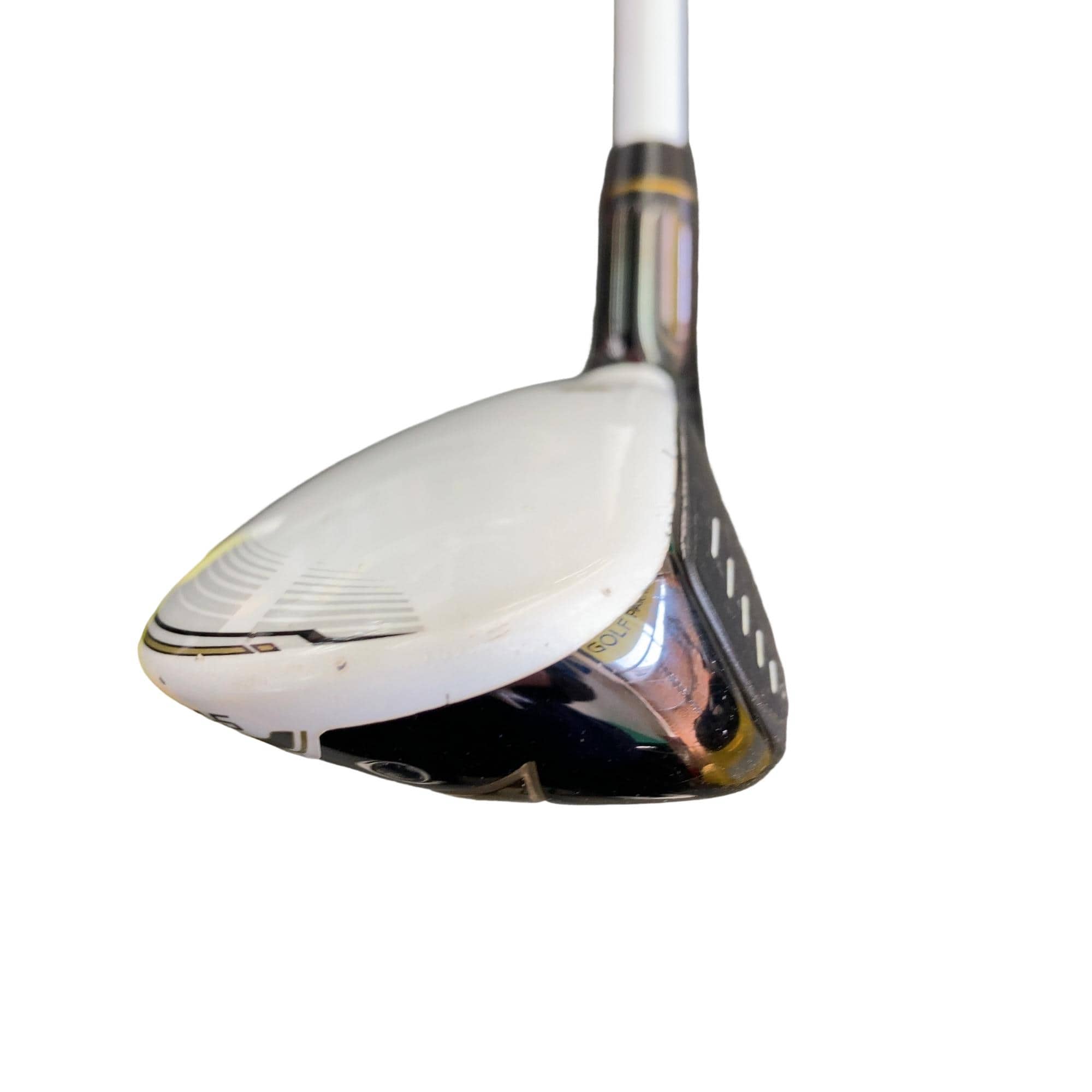 �����������@�e�k�x�|�y�@�t�S�|�T�i�z���C�g�j