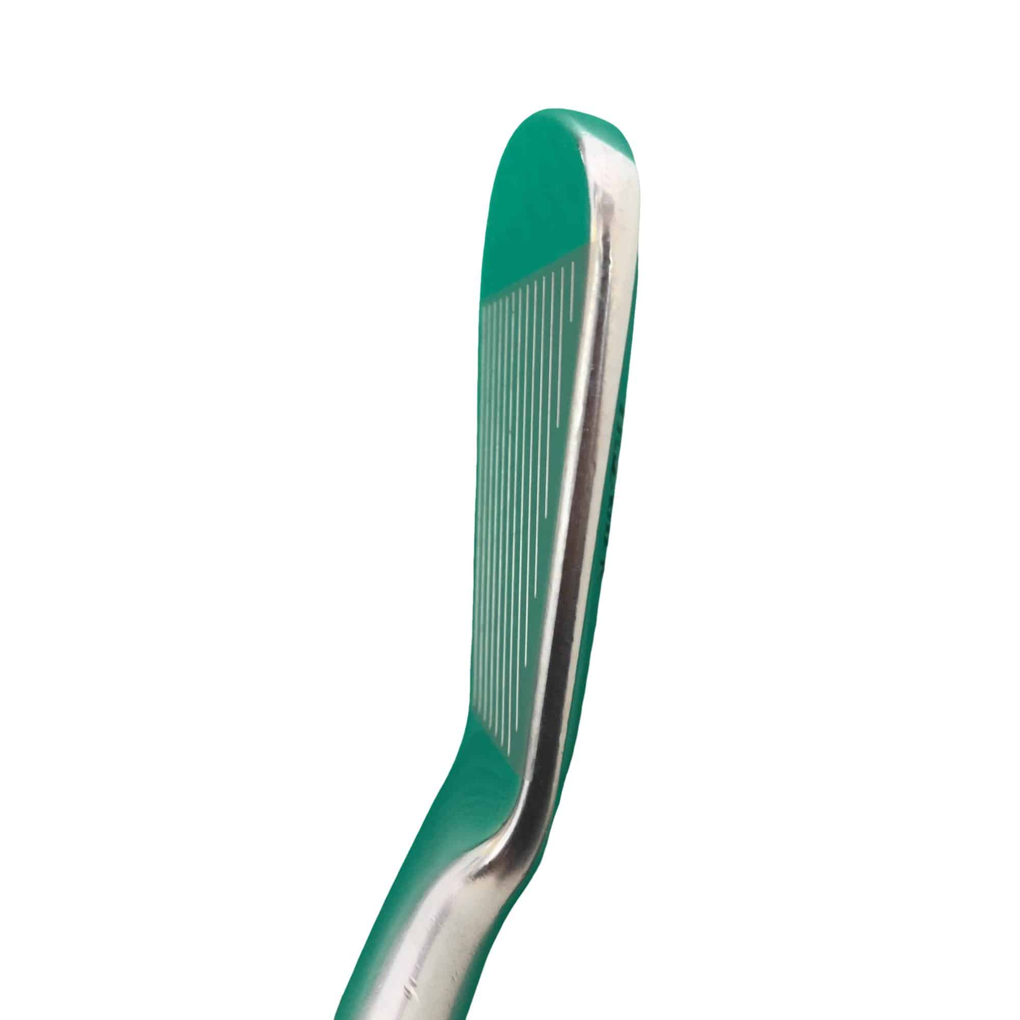 �s�n�t�q�@�v�n�q�k�c�@�s�v�V�P�V�u�@�e�n�q�f�d�c�@�W�r�i���{���F�W�{�Z�b�g�j