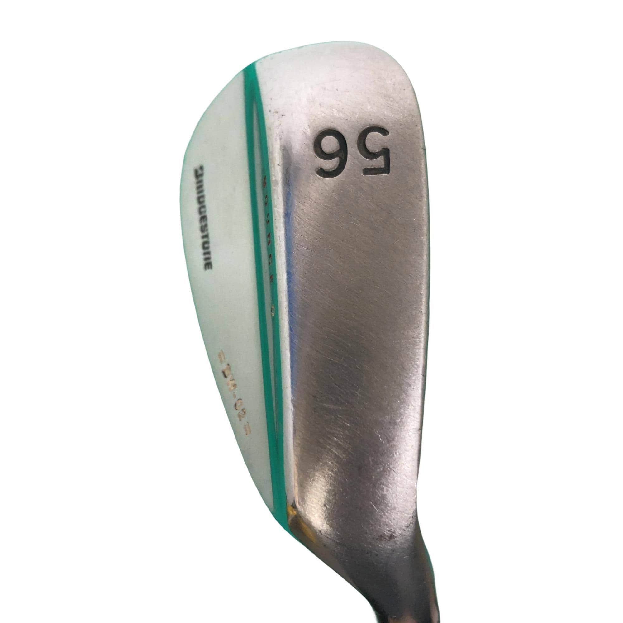 �a�q�h�c�f�d�r�s�n�m�d�@�a�v�|�O�Q�@�T�Q°