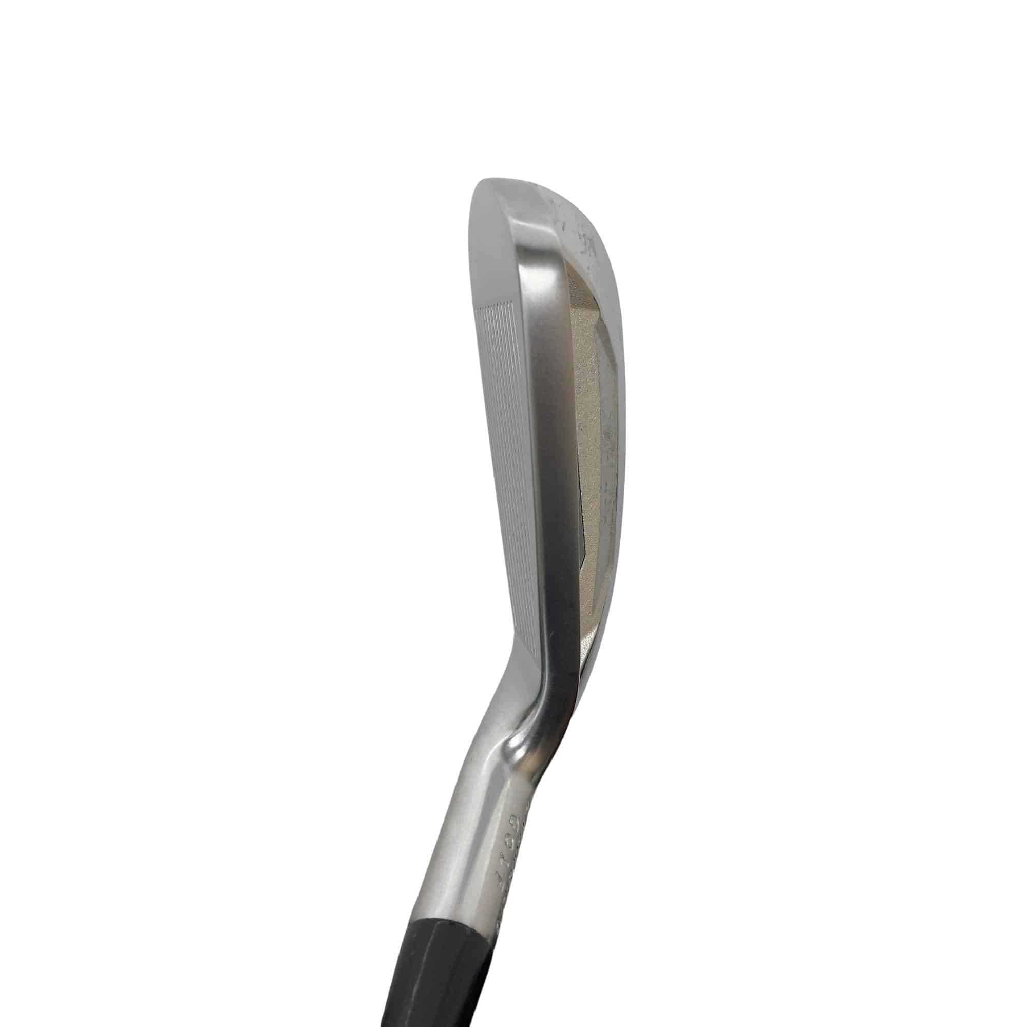 �a�q�h�c�f�d�r�s�n�m�d�@�a�w�Q�@�g�s�@�V�r�i���{���F�V�{�Z�b�g�j