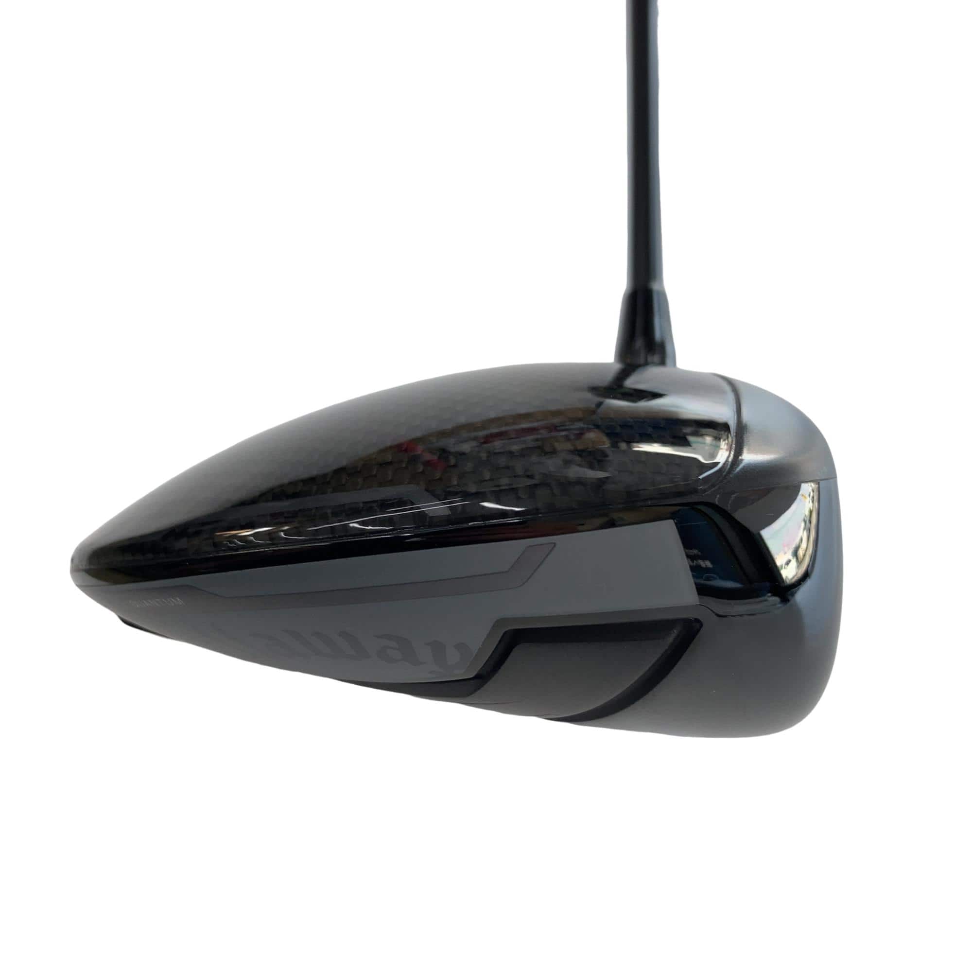 �p�t�`�m�s�t�l�@�l�`�w�@�c�@�P�O�D�T°