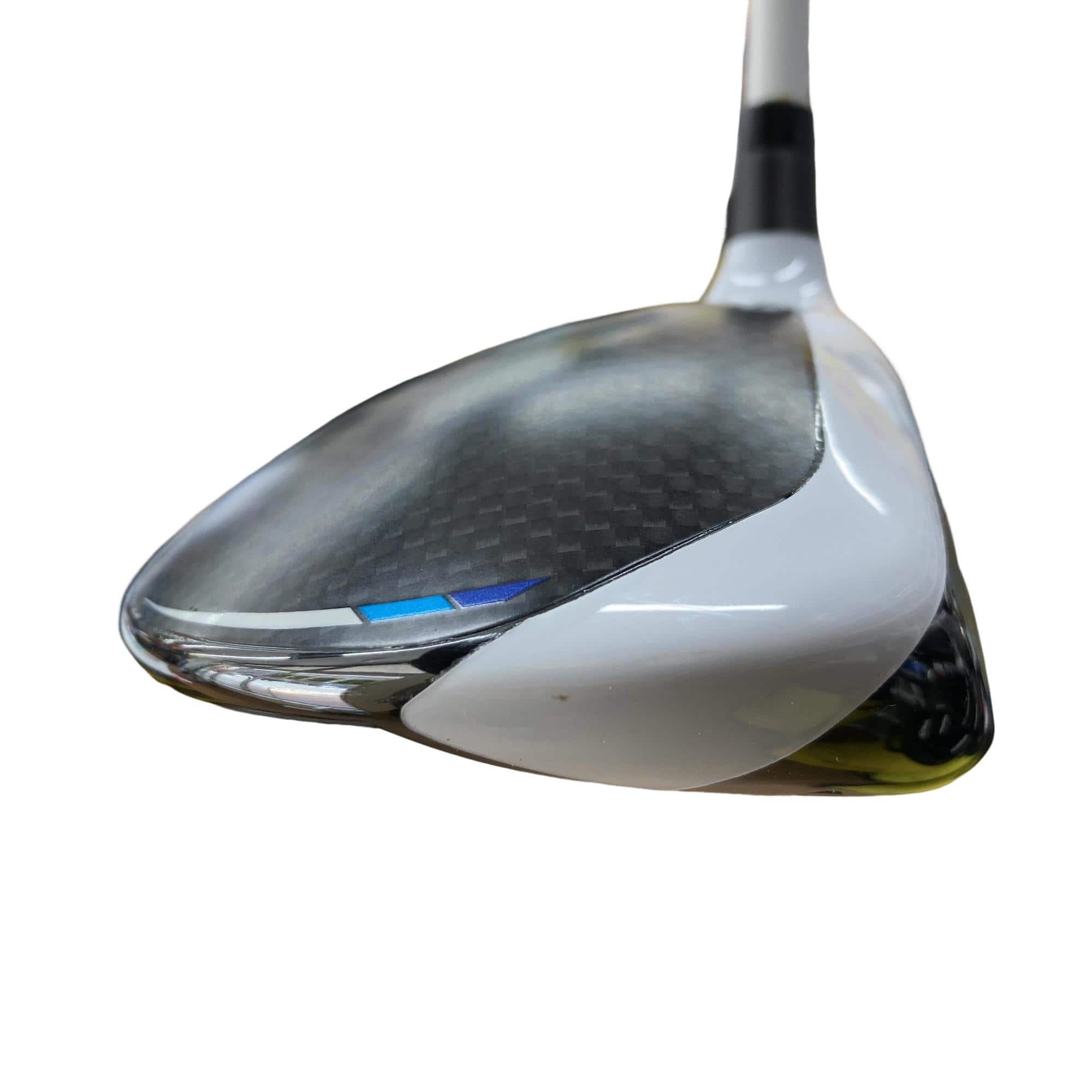 �r�h�l�Q�@�l�`�w�|�c�@�T�v�@���f�B�[�X