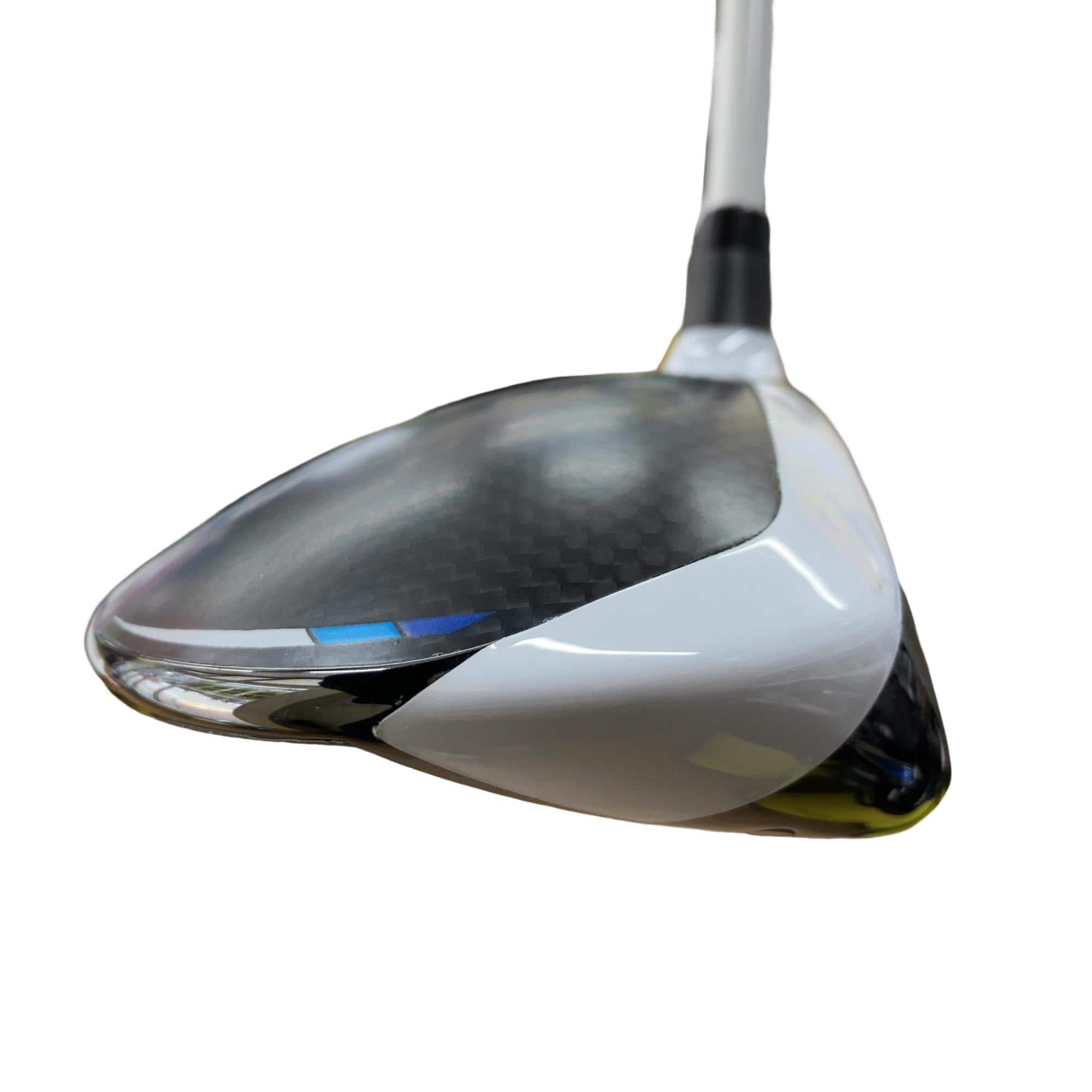 �r�h�l�Q�@�l�`�w�|�c�@�V�v�@���f�B�[�X