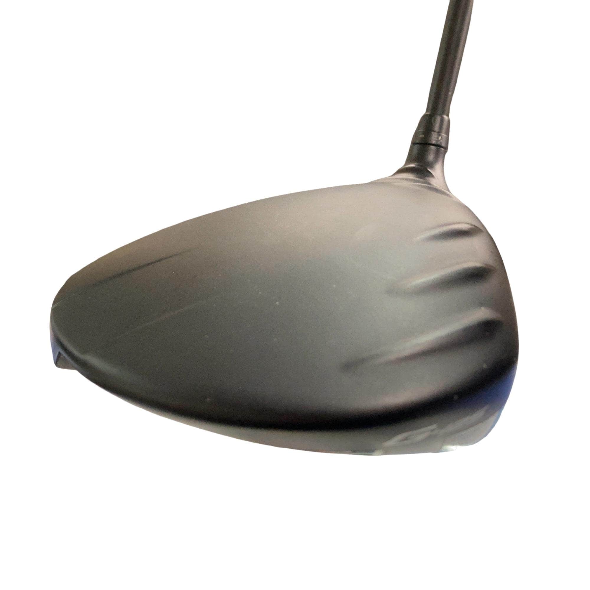 �f�S�Q�T�@�l�`�w�@�@�X°�i�A�[�R�X�����j