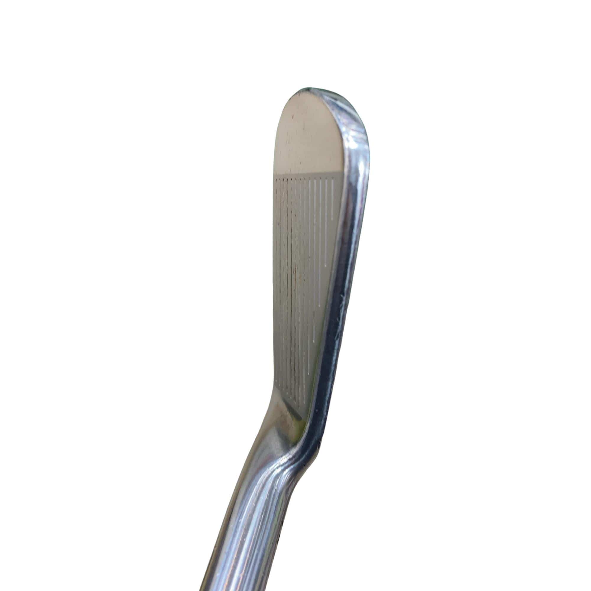 �s�n�t�q�@�v�n�q�k�c�@�s�v�V�R�V�u���@�U�r�i���{���F�T�{�Z�b�g�j