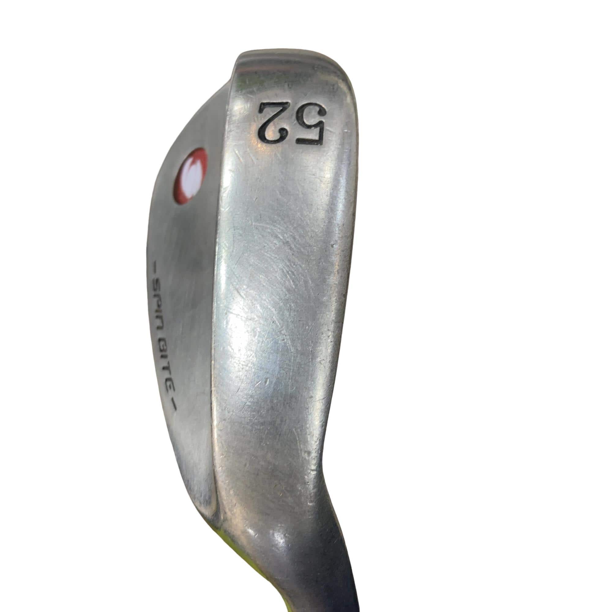 �n�q�k�h�l�`�q�@�r�o�n�q�s�@�r�o�h�m�@�a�h�s�d�@�T�Q°