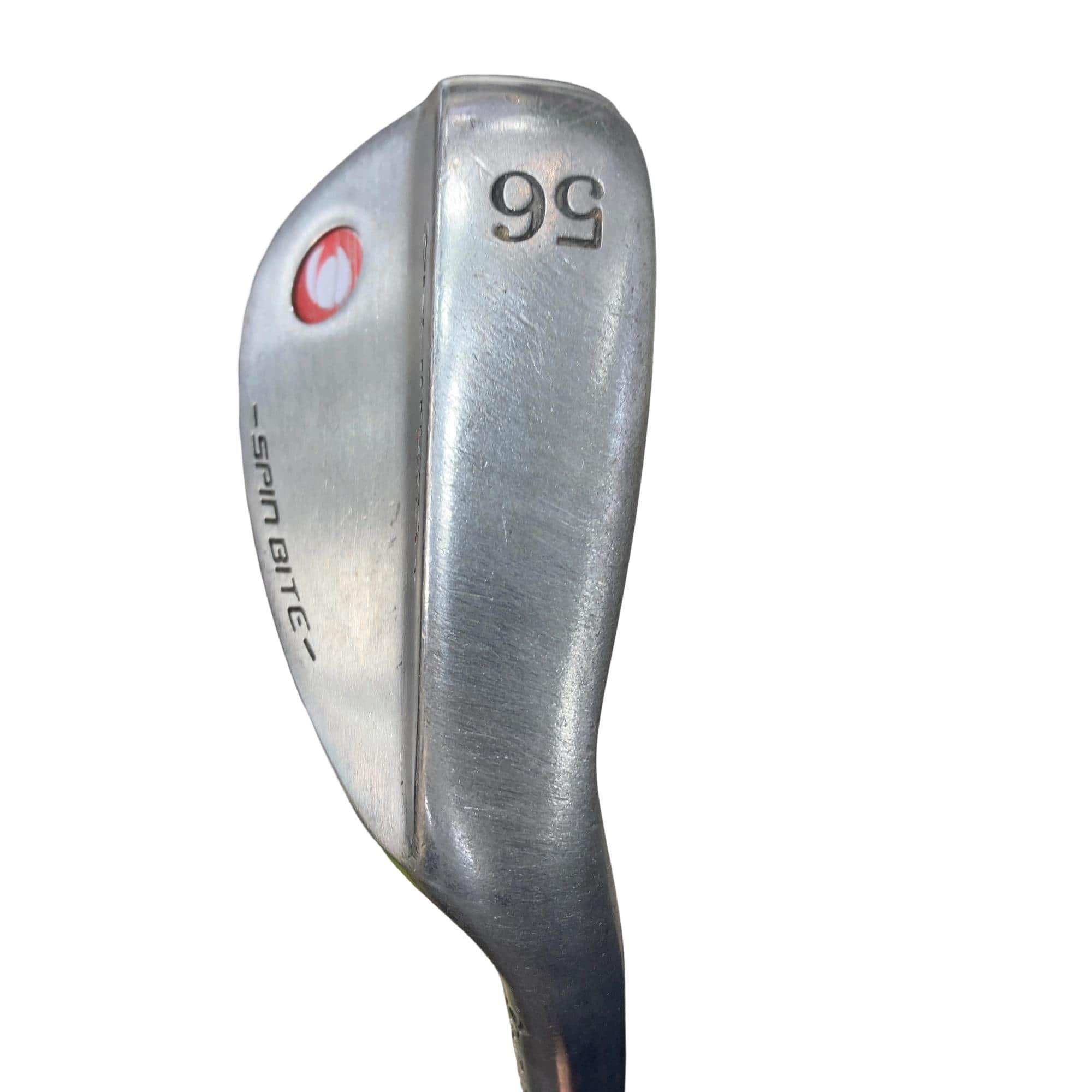 �n�q�k�h�l�`�q�@�r�o�n�q�s�@�r�o�h�m�@�a�h�s�d�@�T�U°