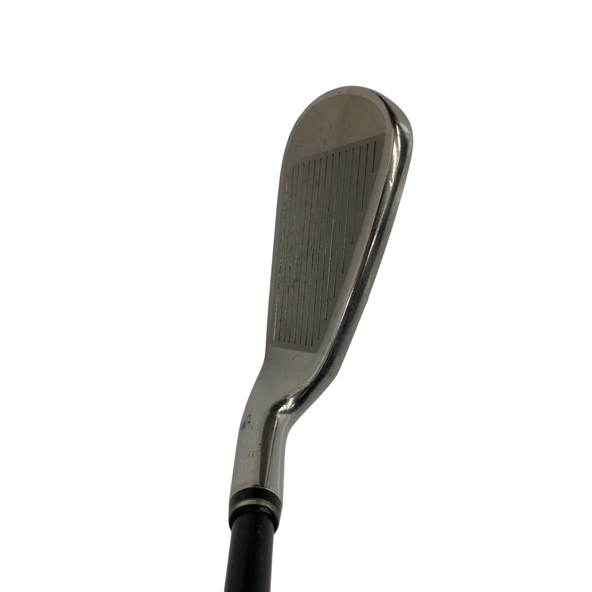 �w�w�h�n�i�Q�O�O�W�j�@�@�U�r�i���{���F�U�{�Z�b�g�j