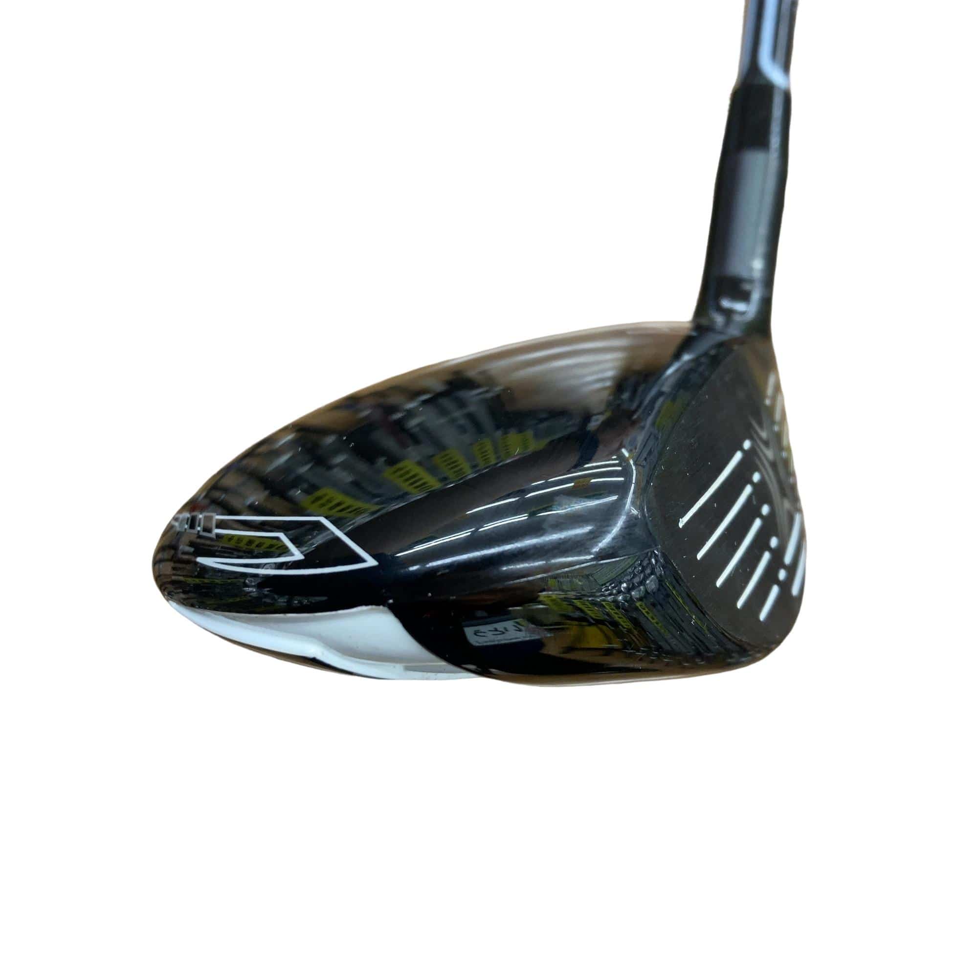 �w�Q�@�g�n�s�@�@�T�v