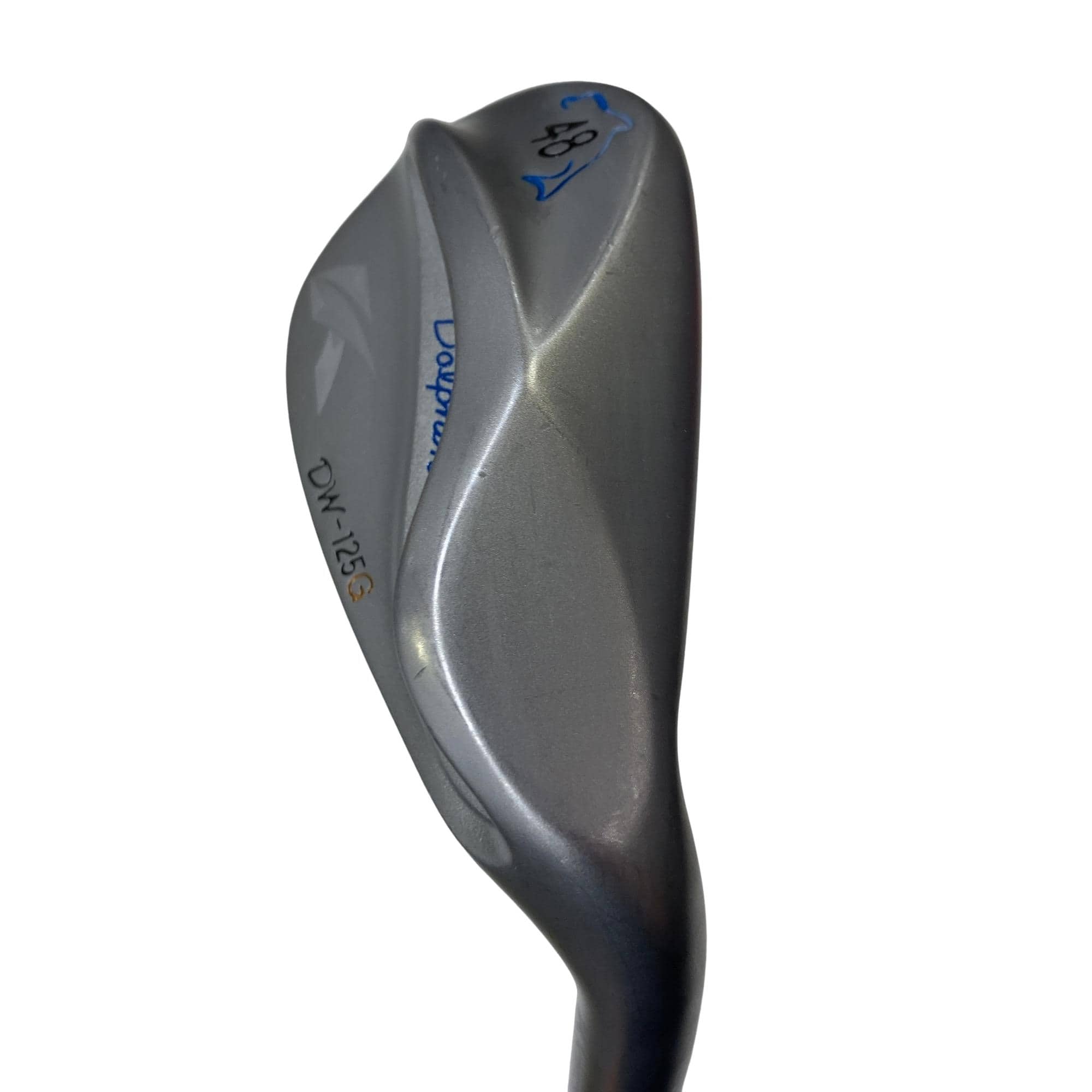 �c�������������@�v���������@�c�v�|�P�Q�T�f�@�V���o�[�@�S�W°