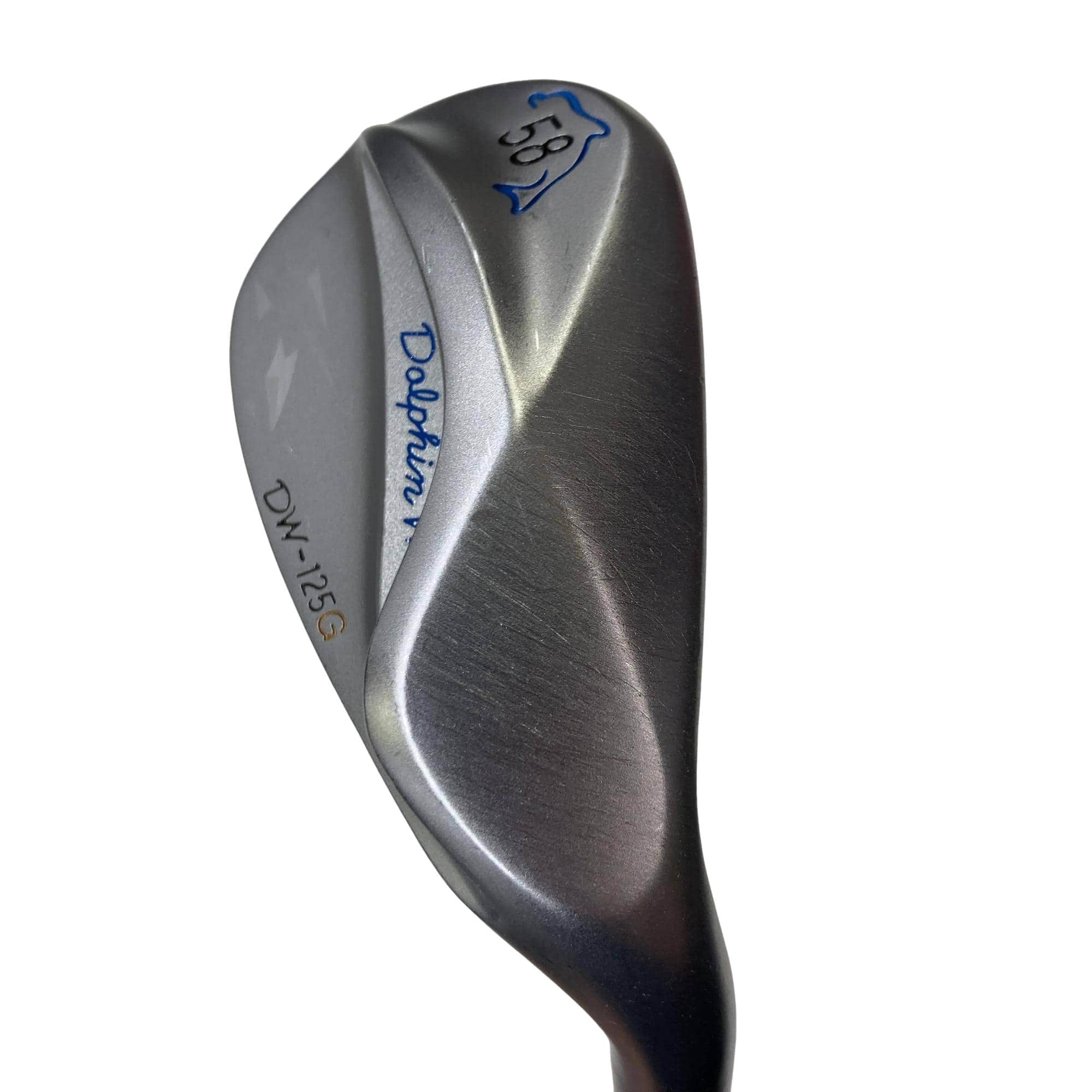 �c�������������@�v���������@�c�v�|�P�Q�T�f�@�V���o�[�@�T�W°