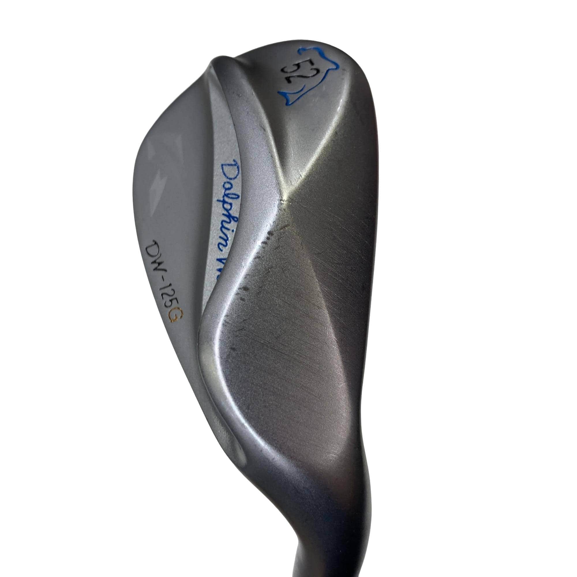 �c�������������@�v���������@�c�v�|�P�Q�T�f�@�V���o�[�@�T�Q°