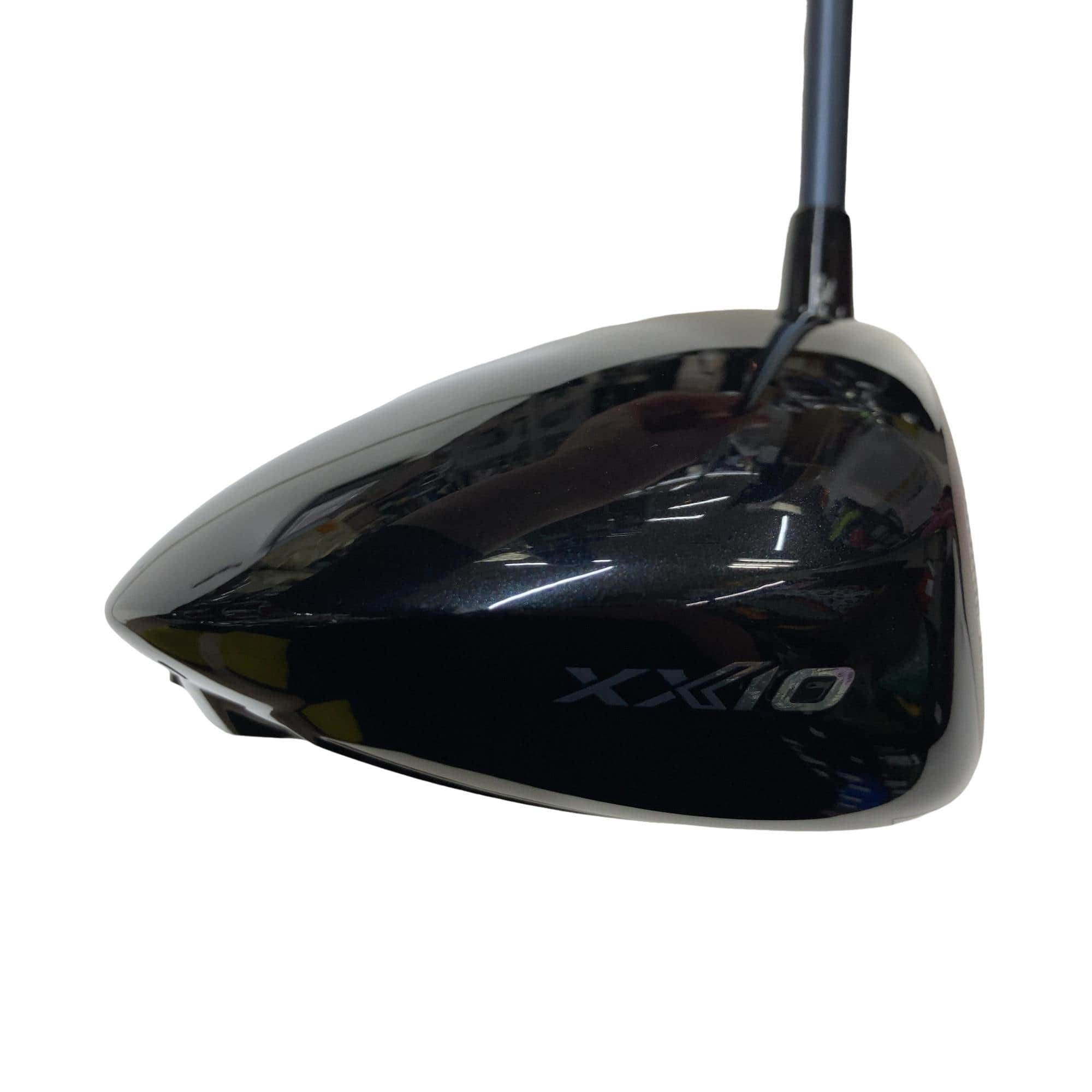 �w�w�h�n�i�Q�O�Q�U�j�@�P�O�D�T°