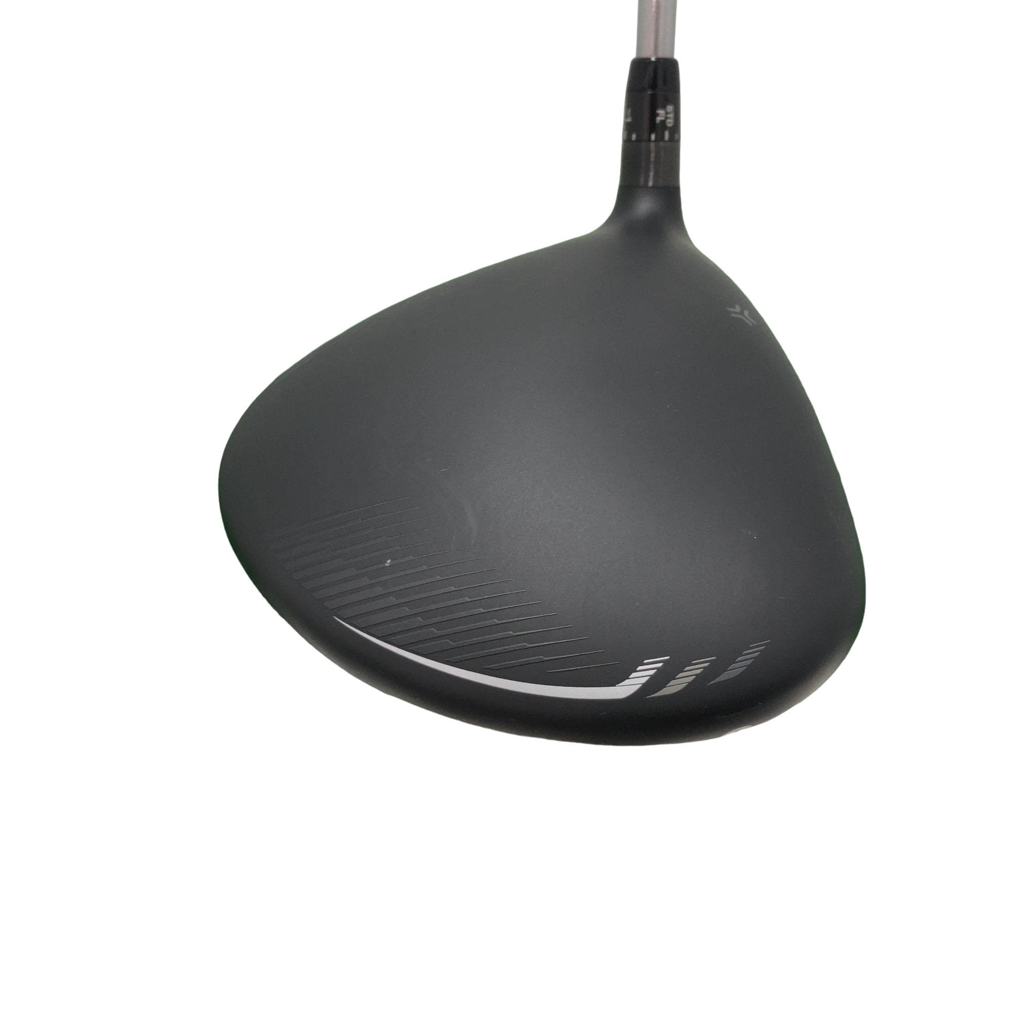 �r�q�h�w�n�m�@�y�w�T�@�l���@�h�h�@�P�O�D�T°