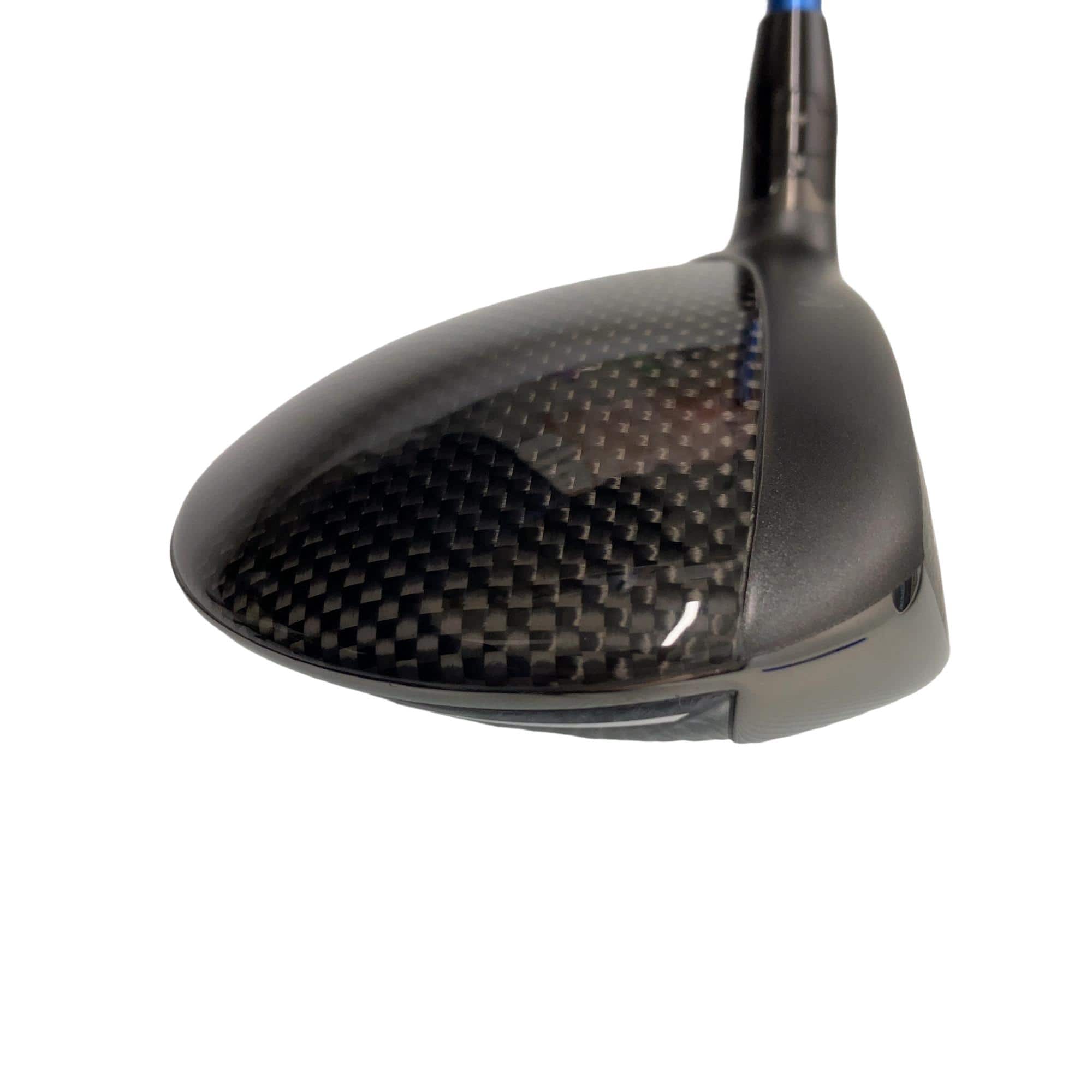 �o�`�q�`�c�x�l�@�`���@�r�l�n�j�d�@�l�`�w�@�@�R�g�k