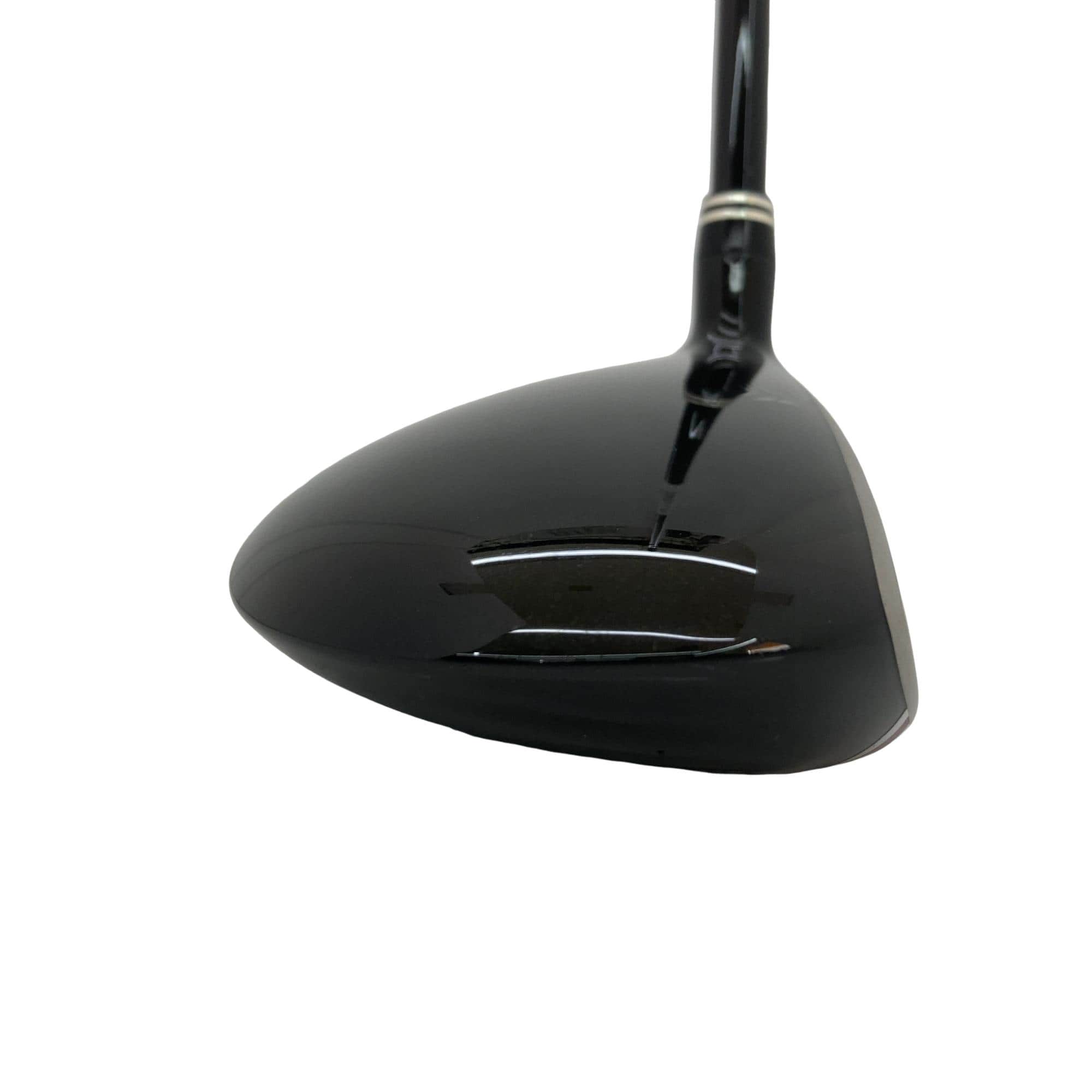 �w�w�h�n�i�Q�O�P�U�j�@�S�v�i���b�h�j