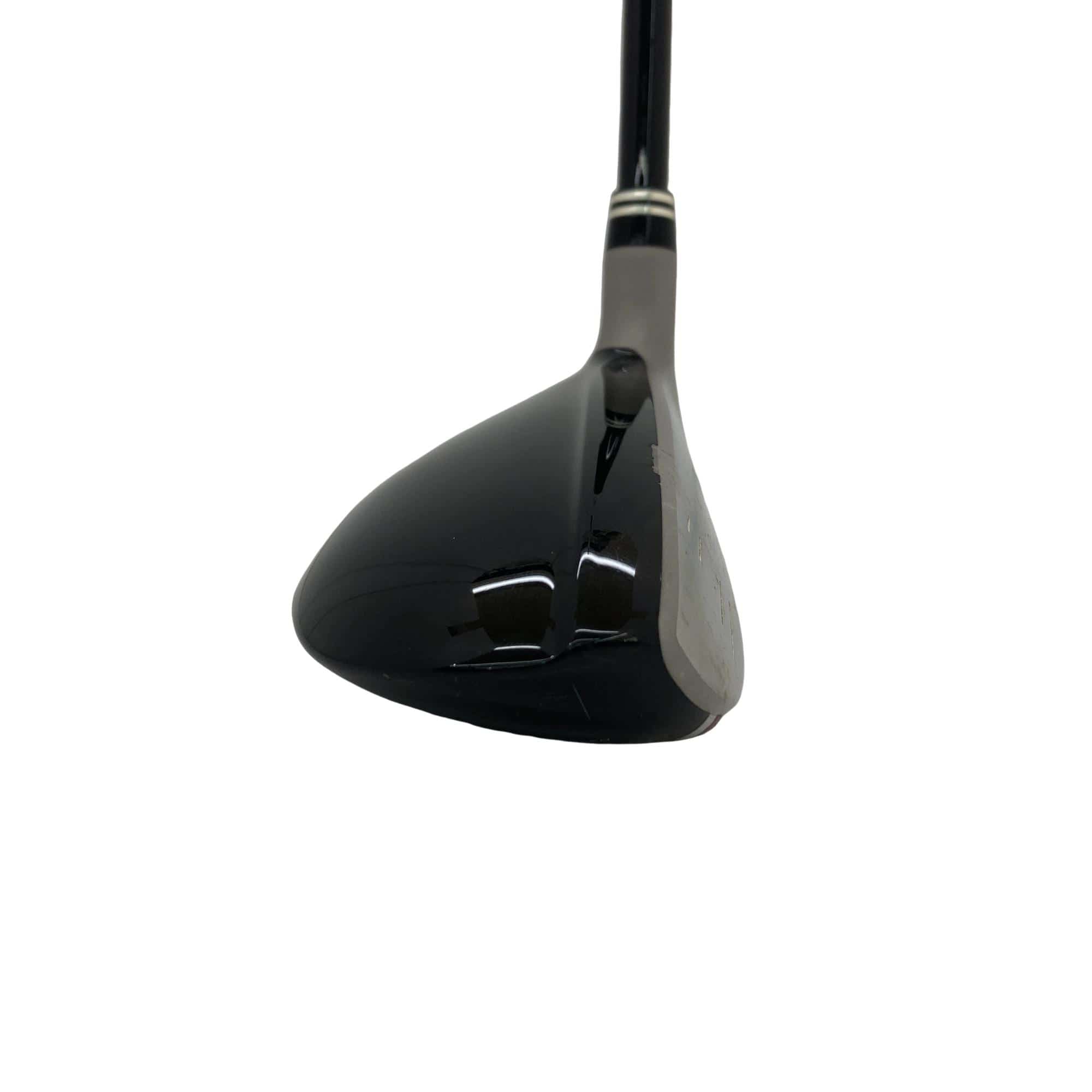 �w�w�h�n�i�Q�O�P�U�j�@�t�T�i���b�h�j