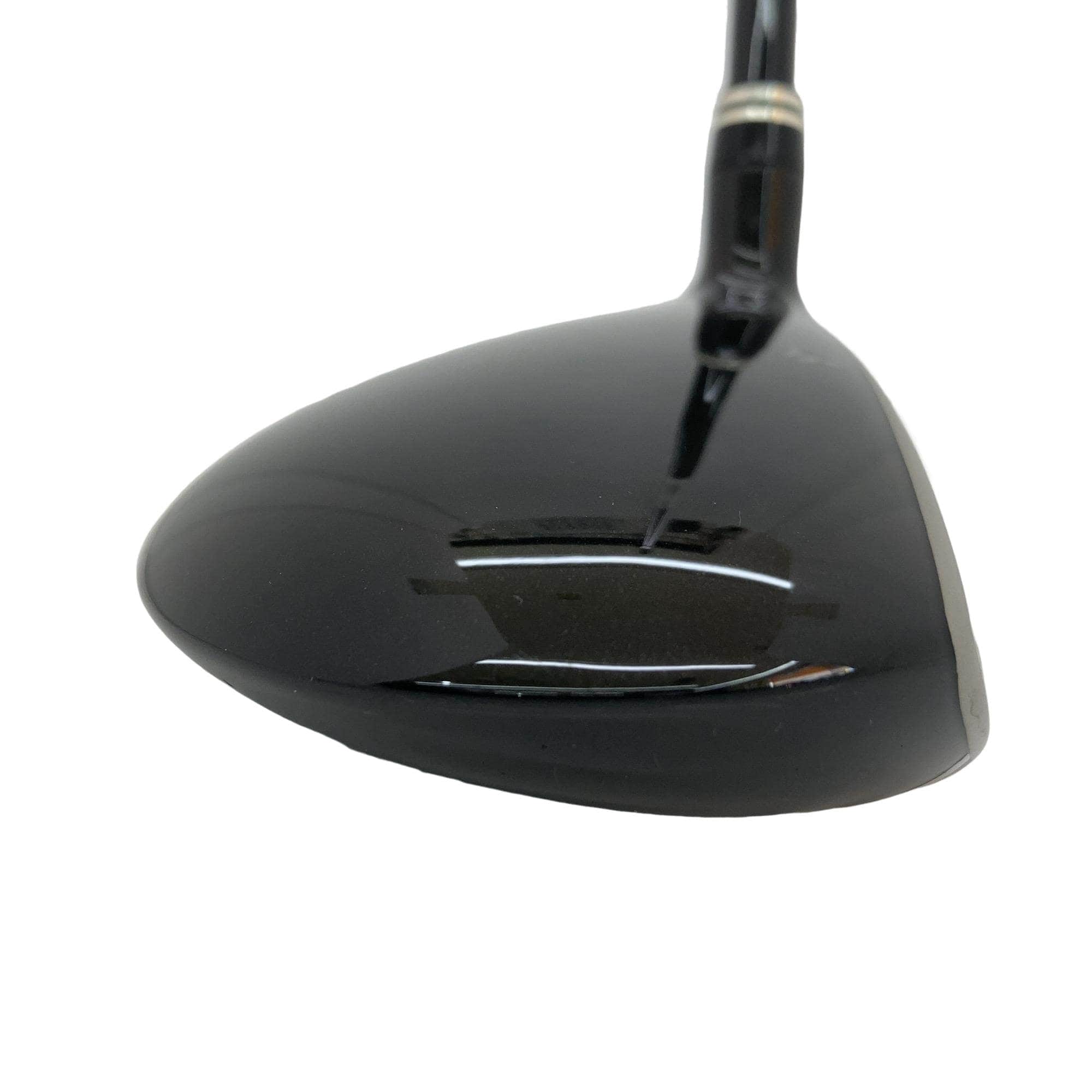 �w�w�h�n�i�Q�O�P�U�j�@�V�v�i���b�h�j