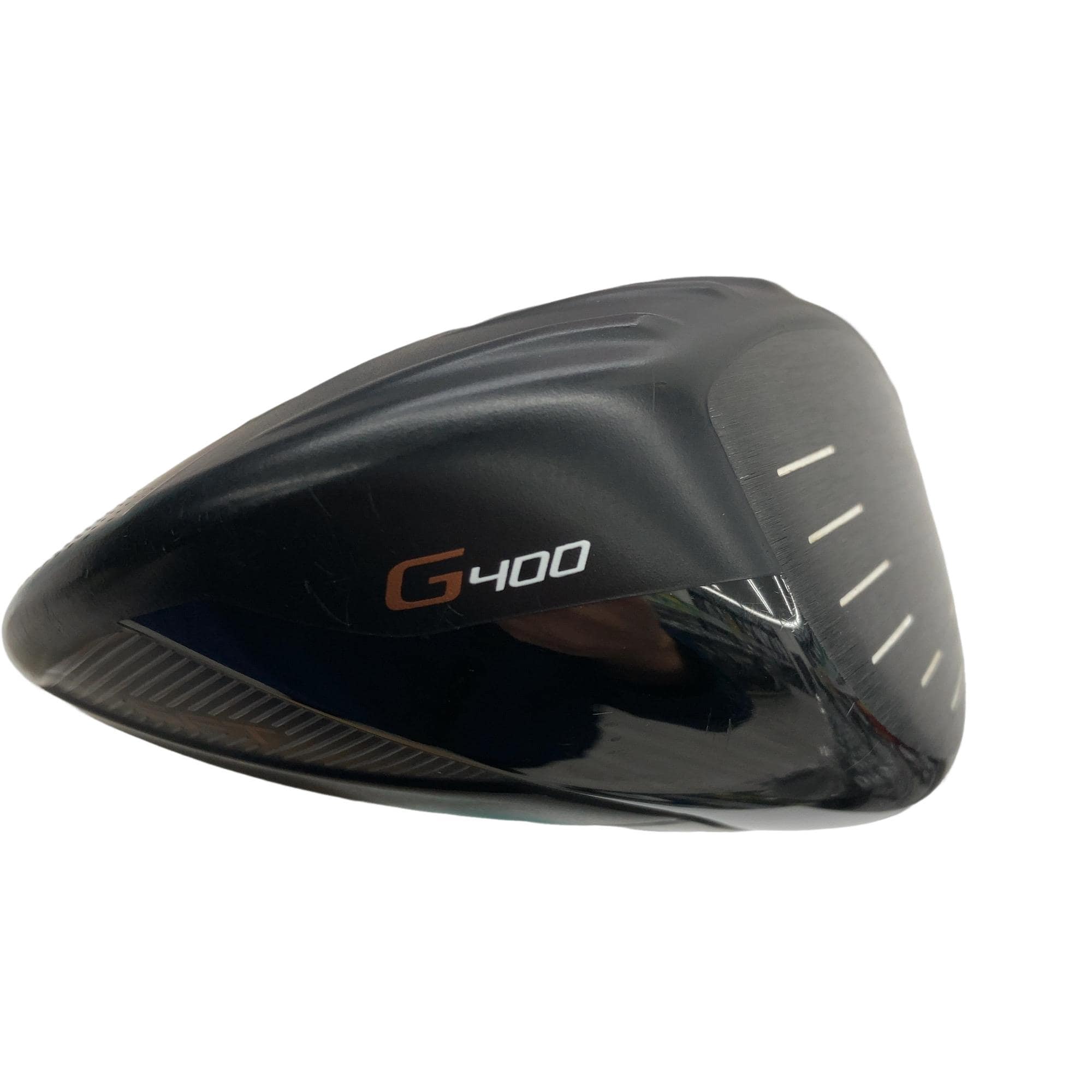 �f�S�O�O�@�r�e�s�@�P�O°