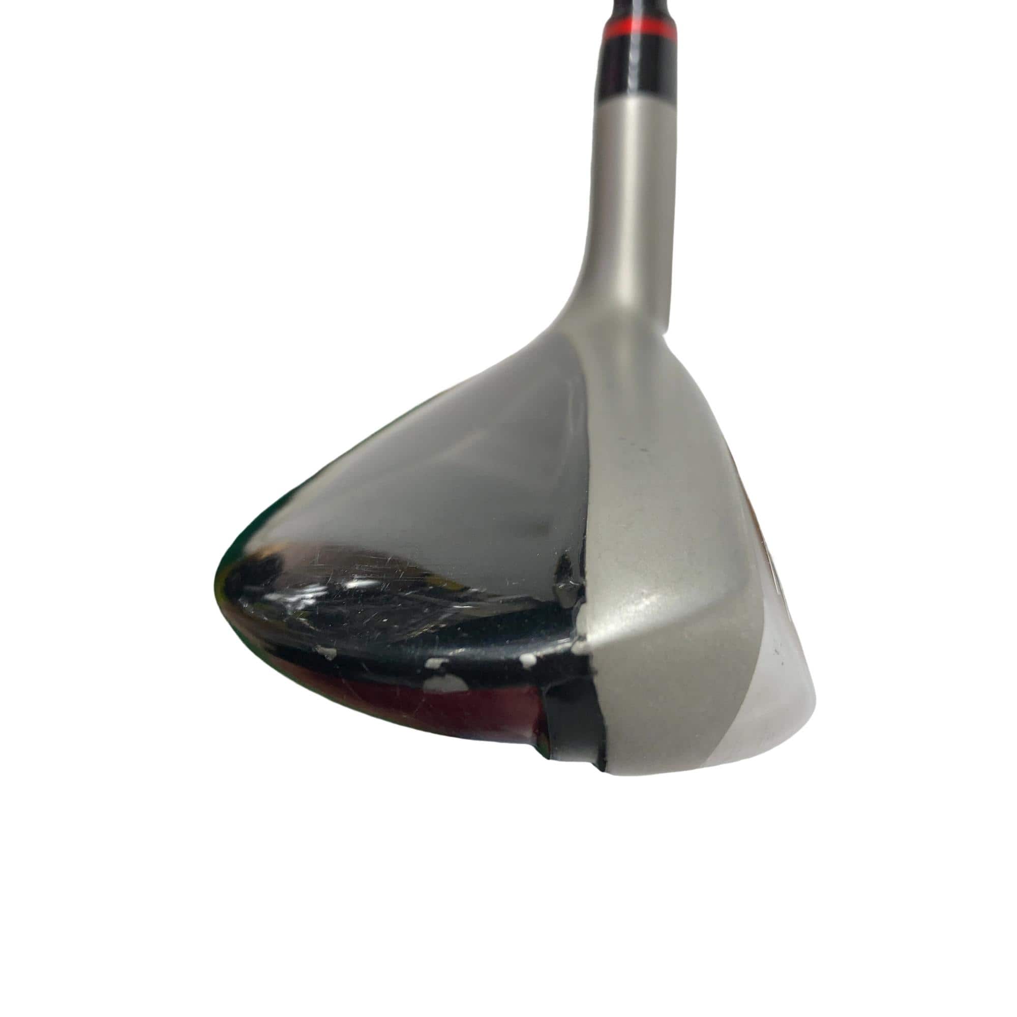 �u�����������@�q�d�c�|�u�@�t�T