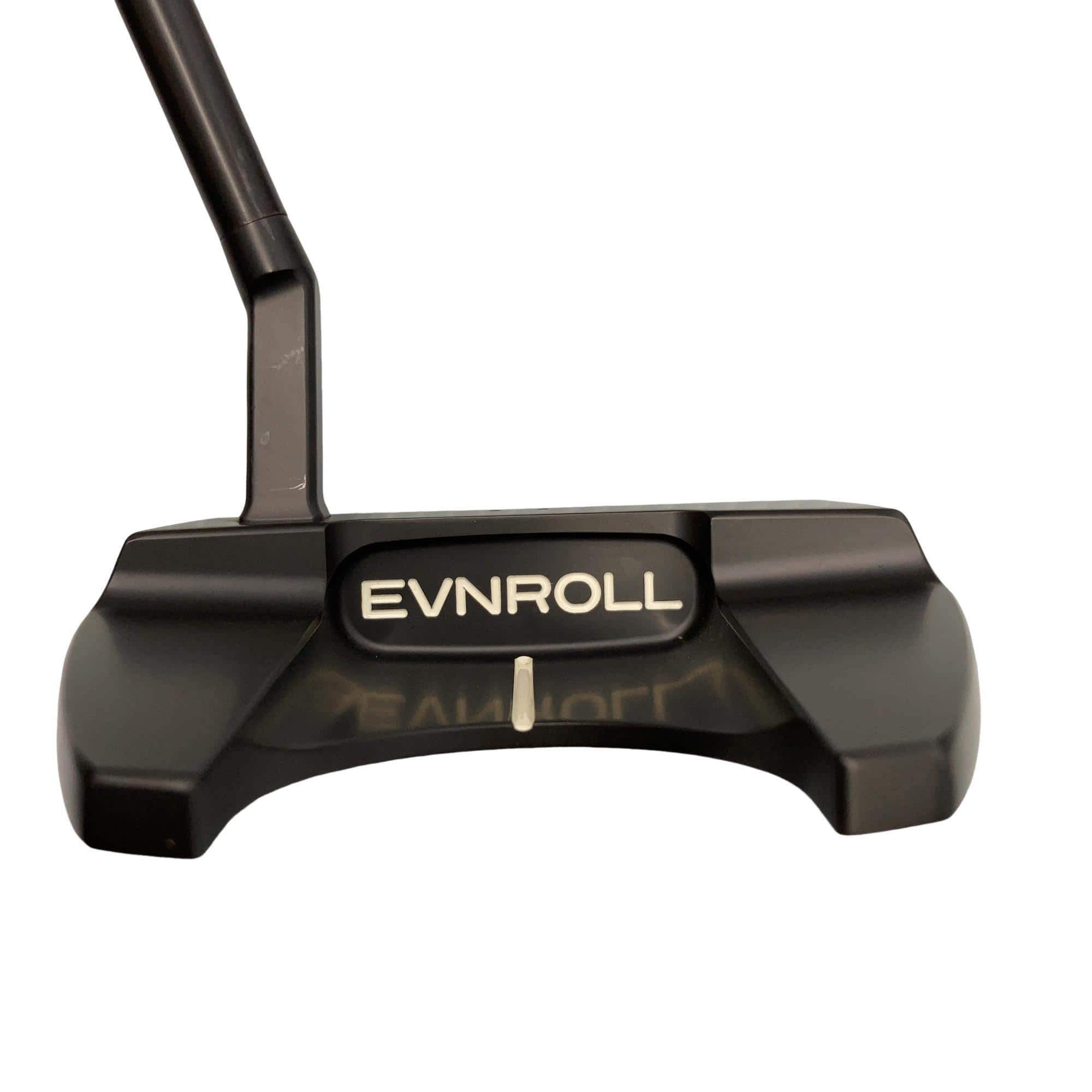 �d�u�m�q�n�k�k�@�d�q�T���i�V���[�g�X�����g�j�@�R�R�C���`