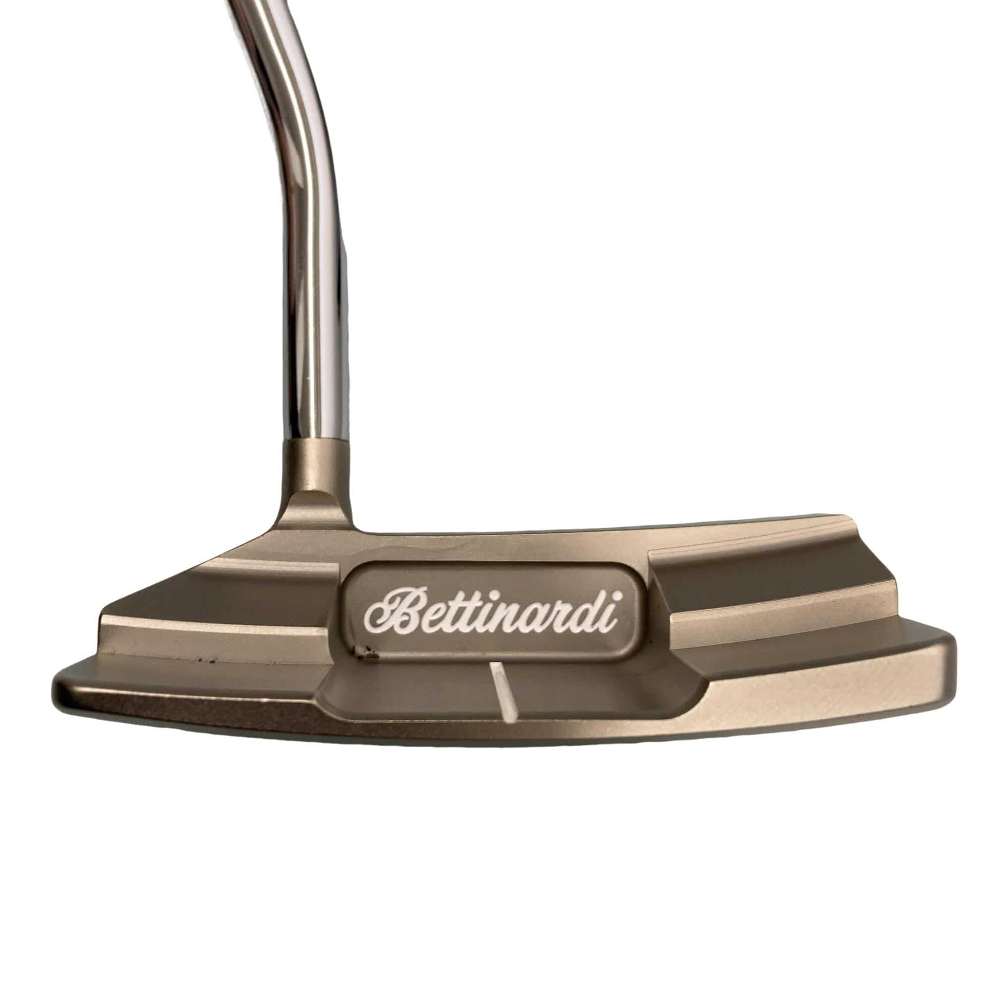 �a�d�s�s�h�m�`�q�c�h�@�p�t�d�d�m�@�a�@���U�i�Q�O�P�X�j�@�R�S�C���`