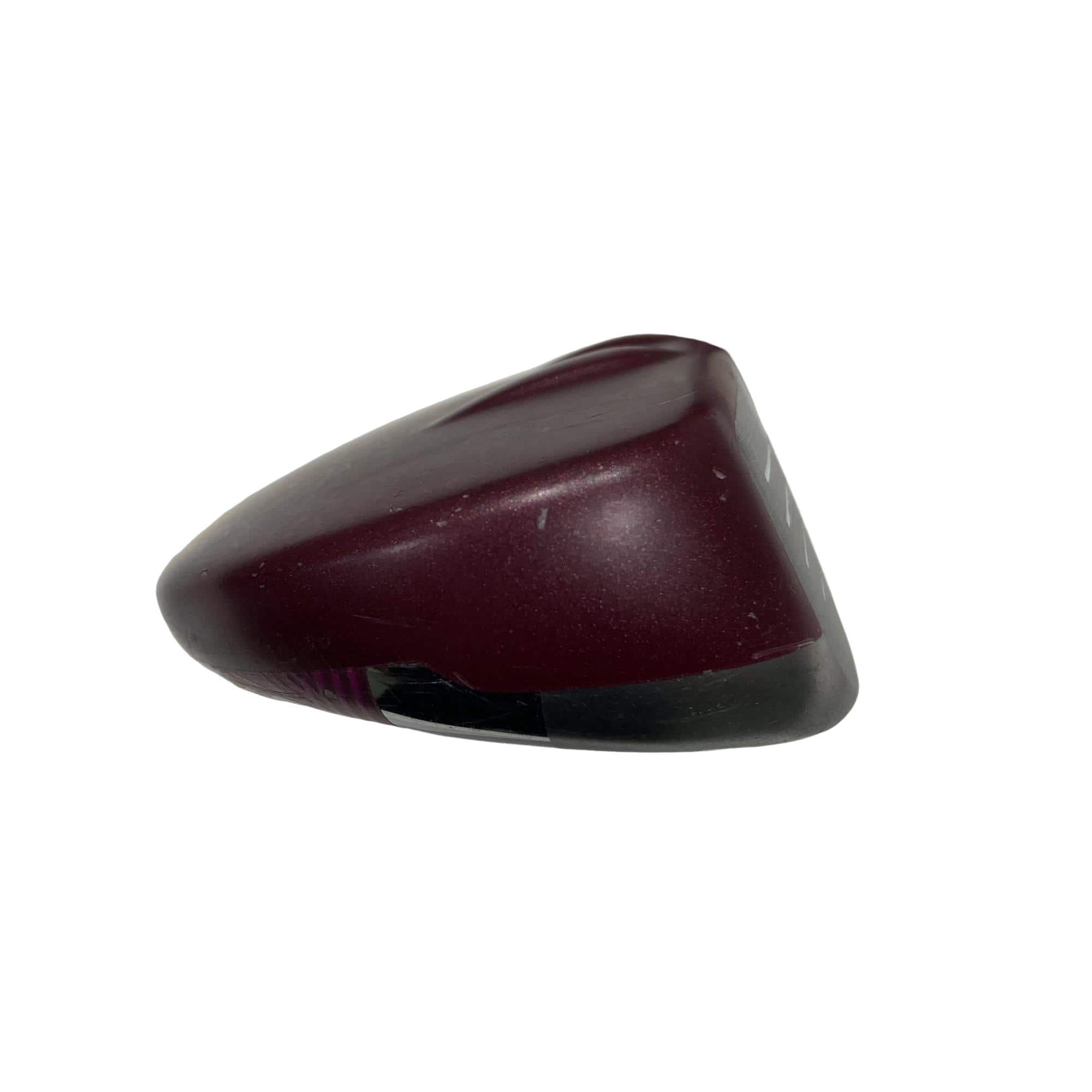 �f�@�k���Q�@�t�T�@���f�B�[�X